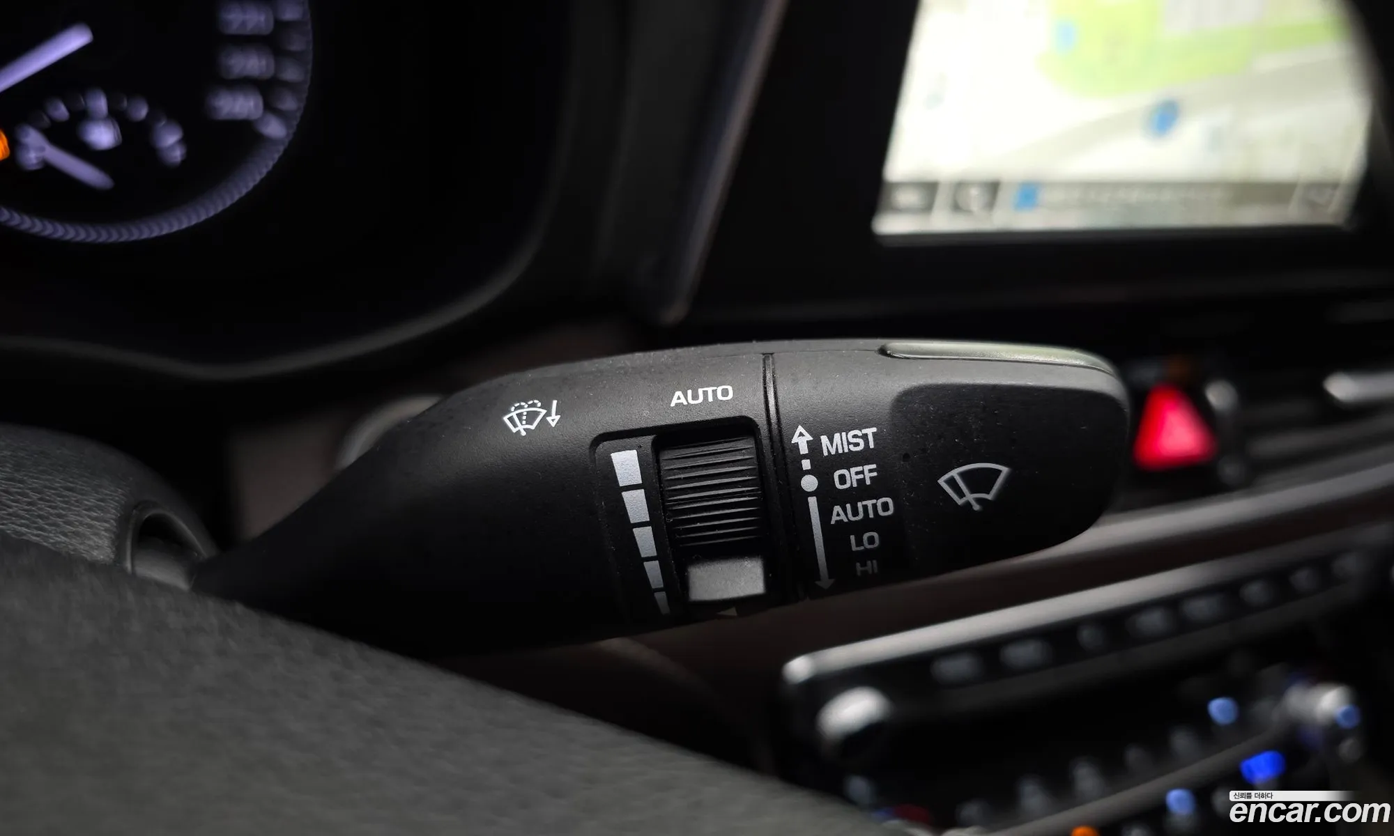 Hyundai Grandeur IG 2019 — 4