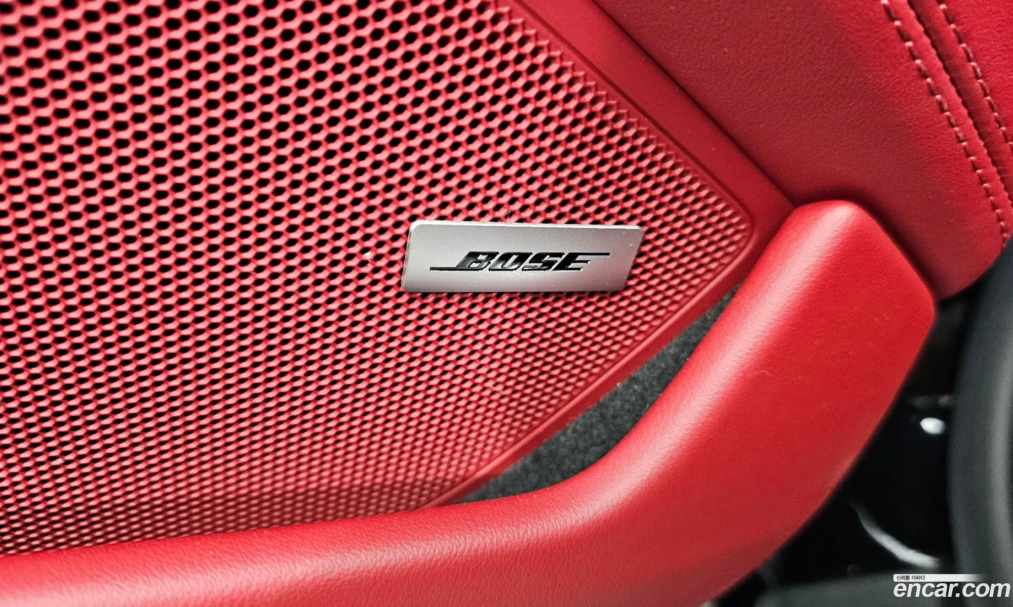 Porsche 911 2022 WP0CB2996NS244073 — 21