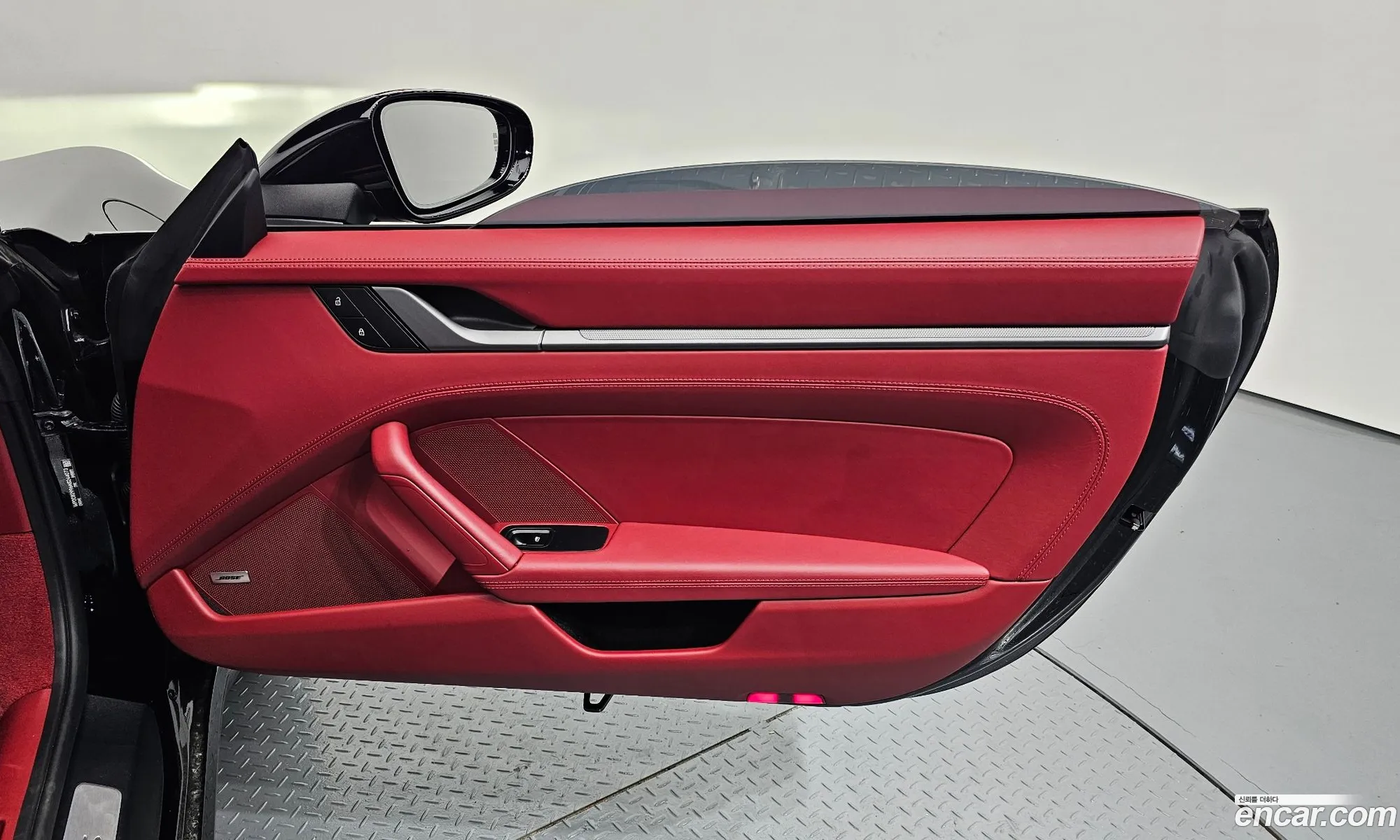 Porsche 911 2022 WP0CB2996NS244073 — 20