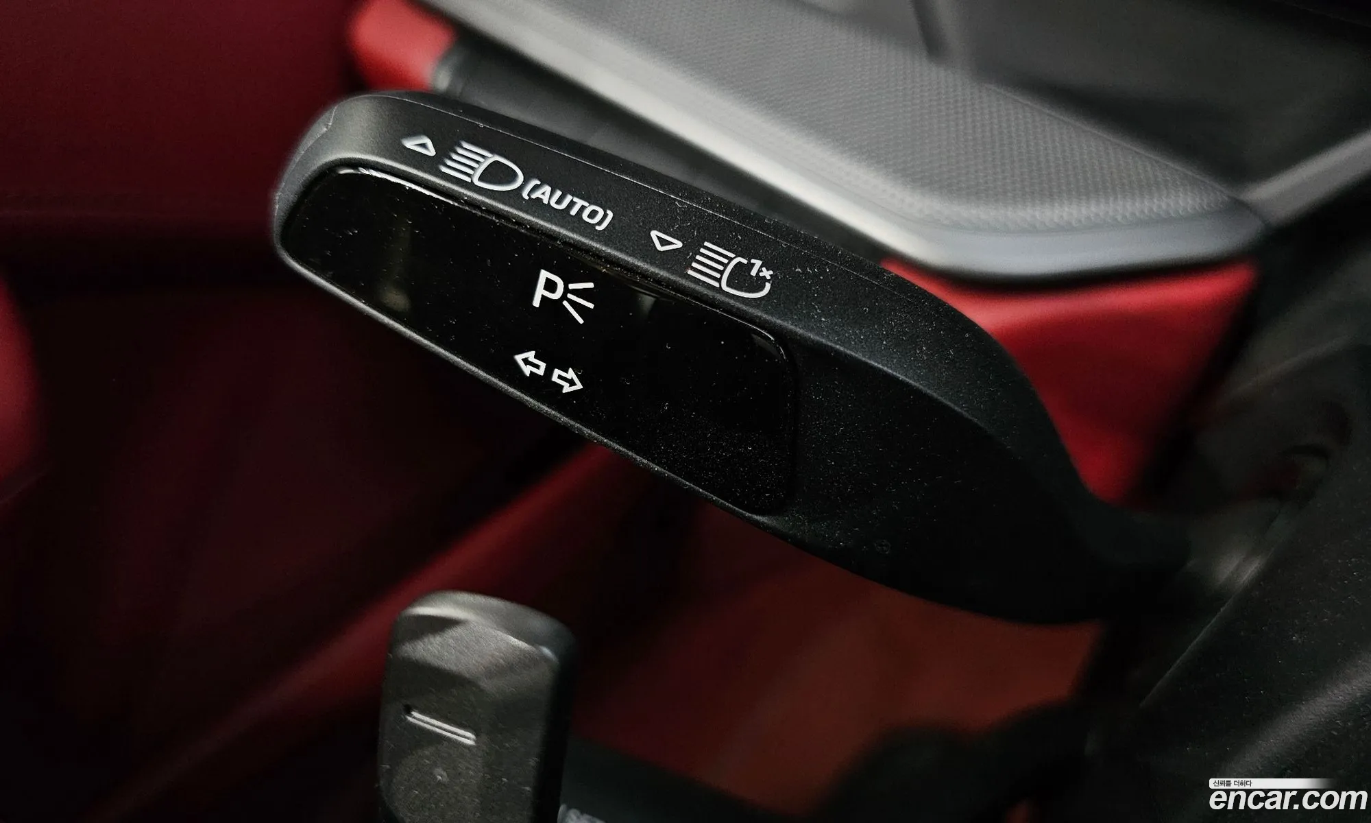 Porsche 911 2022 WP0CB2996NS244073 — 28