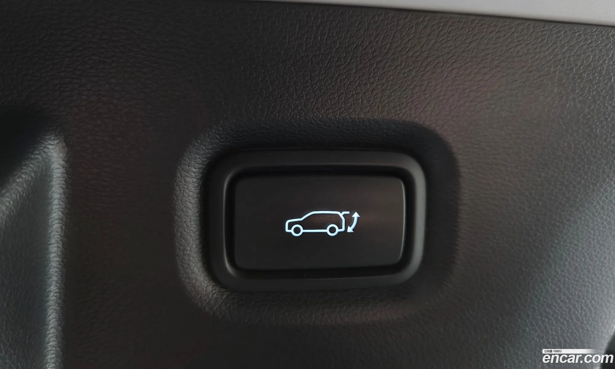 Hyundai Ioniq 5 2021 — 19