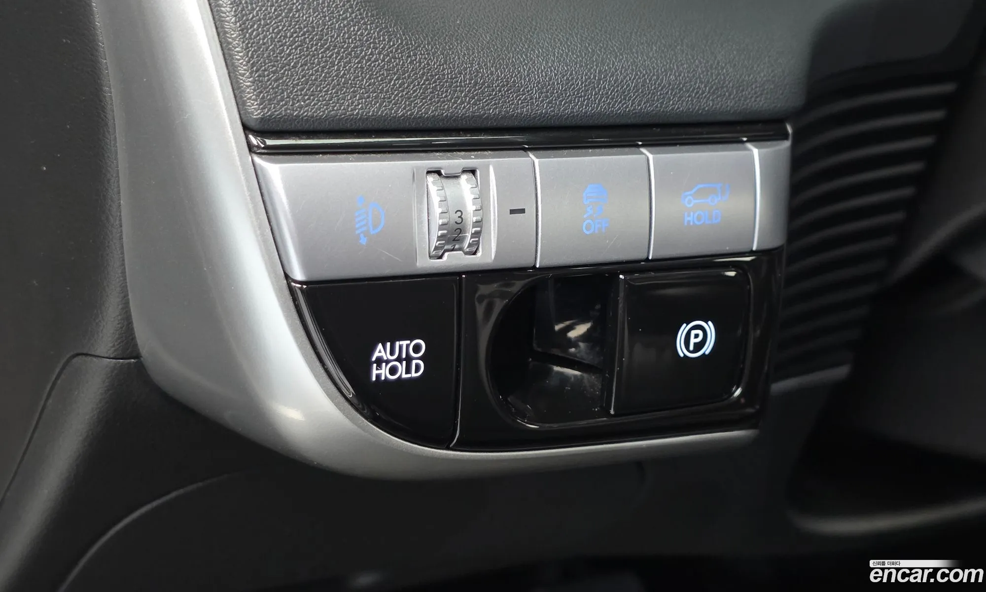 Hyundai Ioniq 5 2021 — 15
