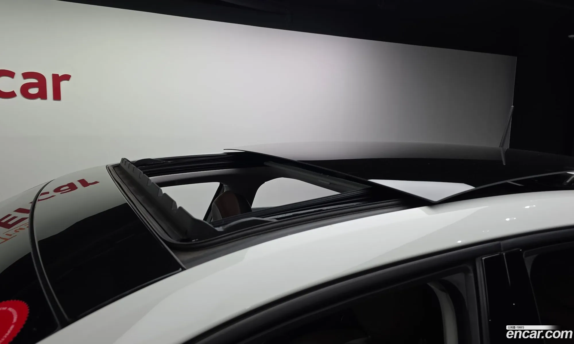 Fiat 500X 2016 — 12
