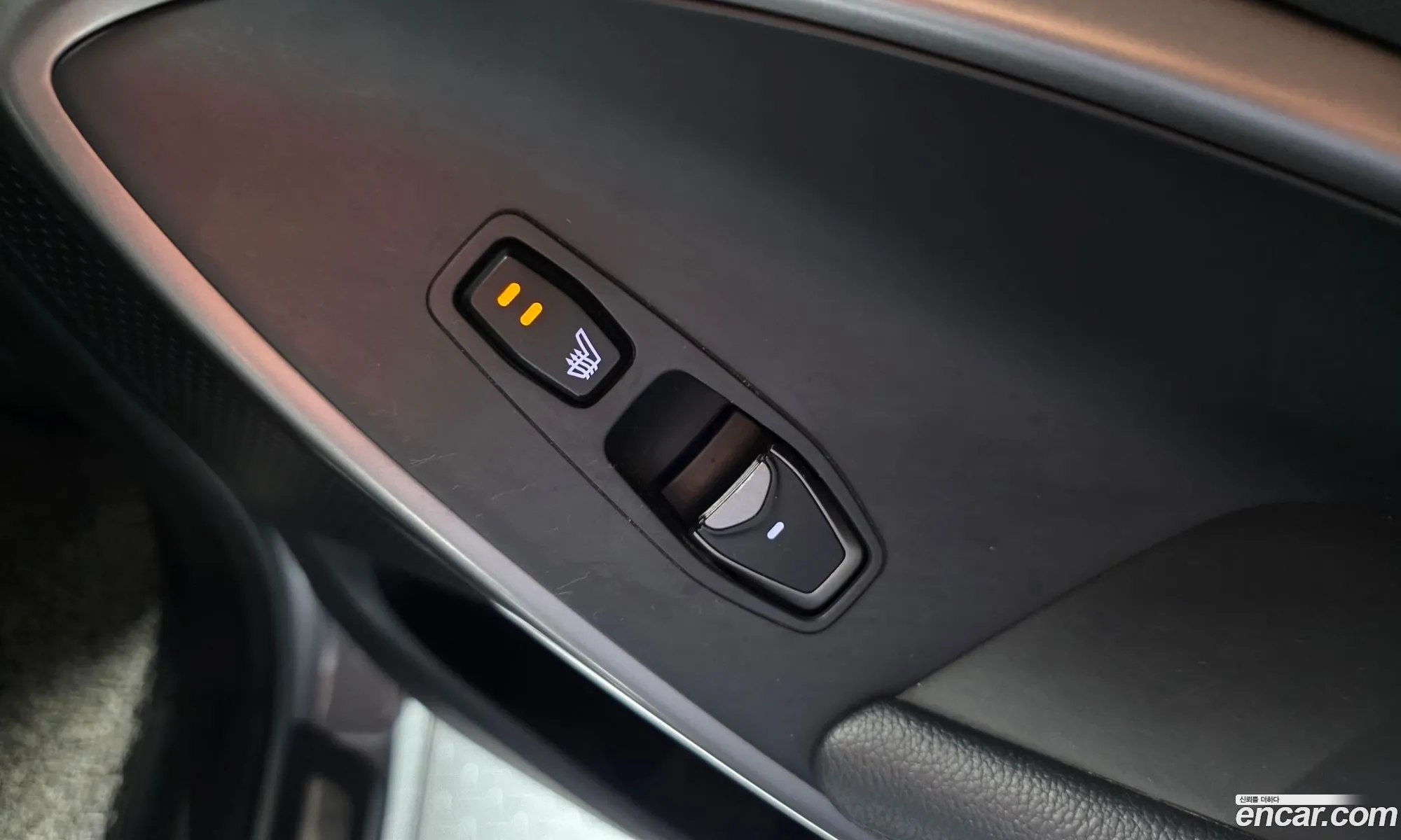 Hyundai Santa Fe the Prime 2016 — 4