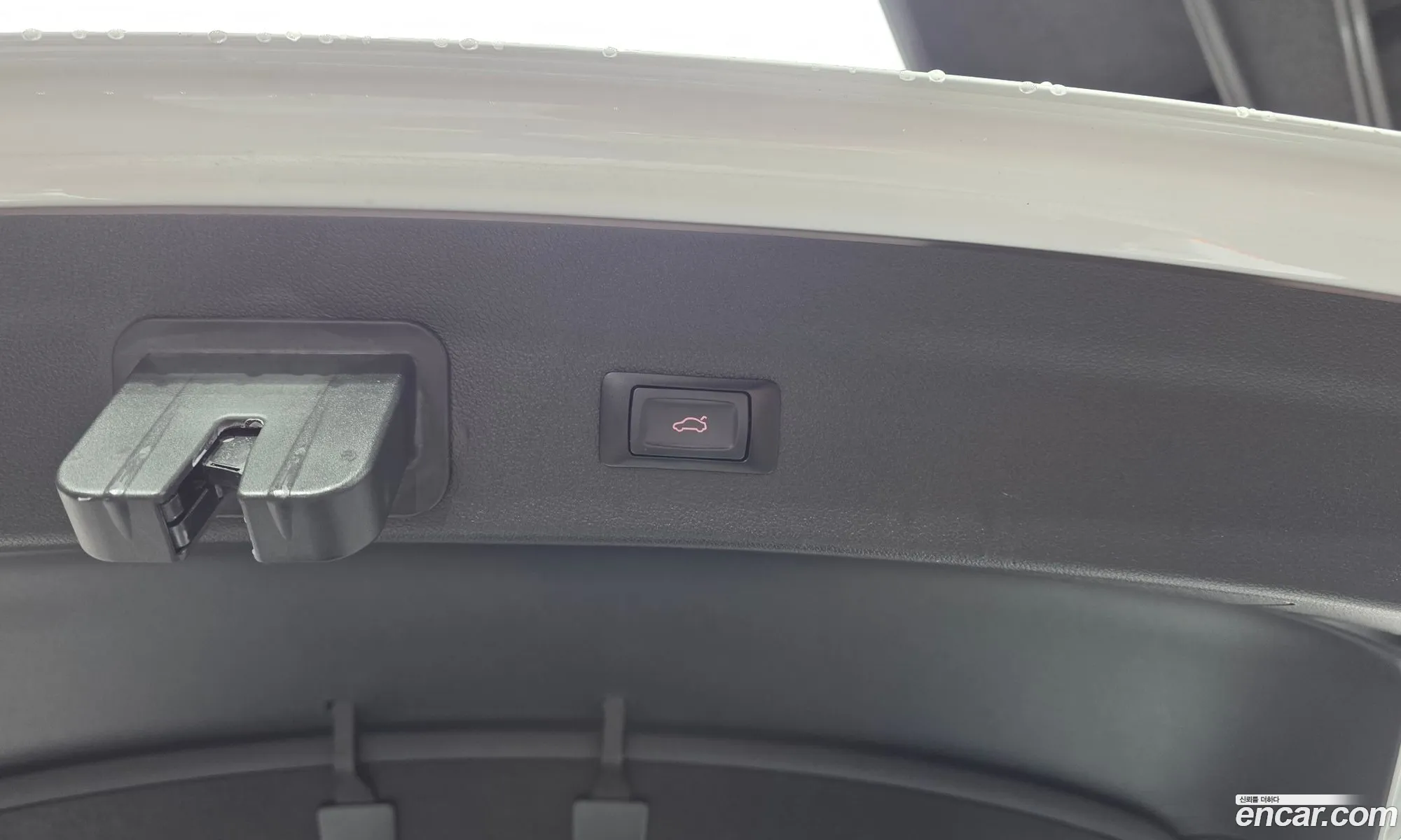 Audi A5 2015 WAUZZZ8T7FA060762 — 4