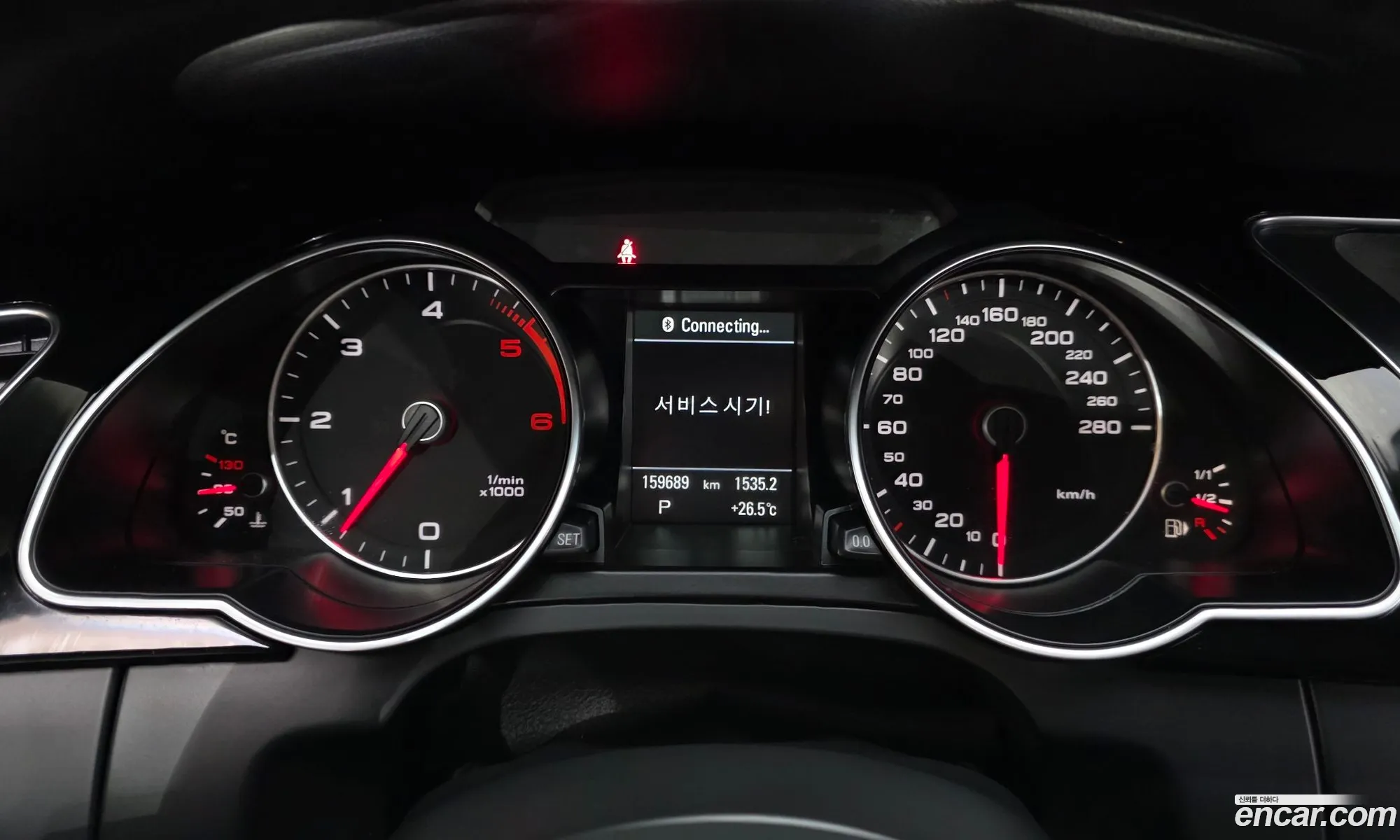 Audi A5 2015 WAUZZZ8T7FA060762 — 16