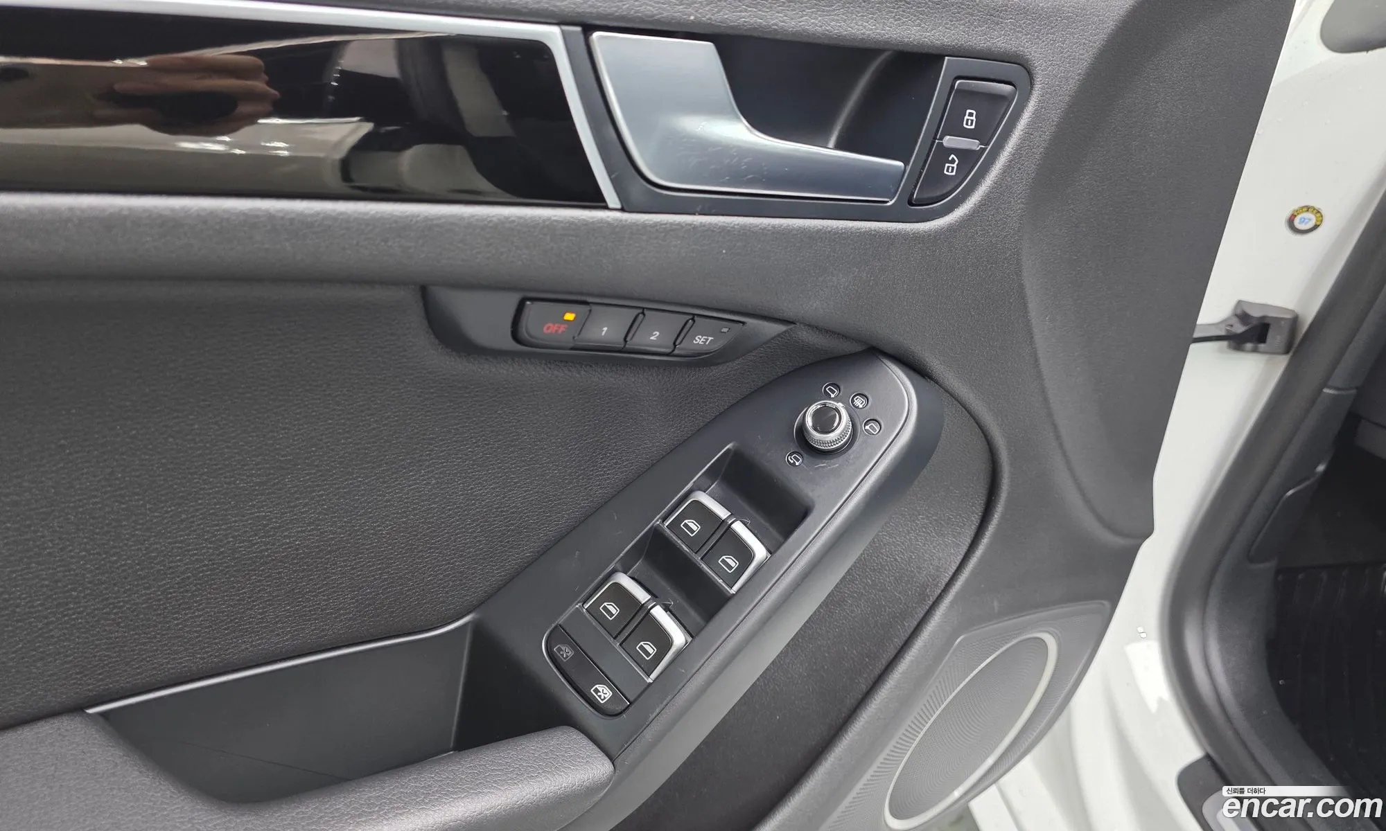 Audi A5 2015 WAUZZZ8T7FA060762 — 17