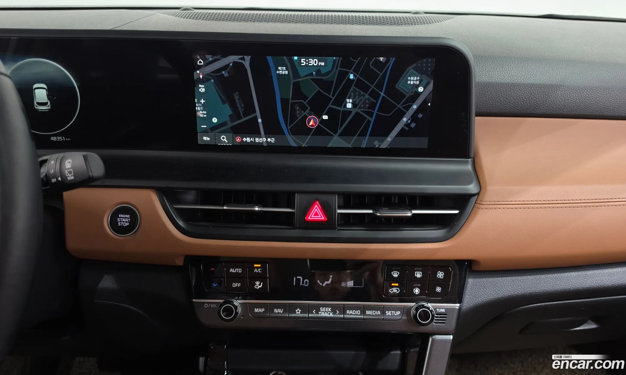 Kia Seltos 2023 — 27
