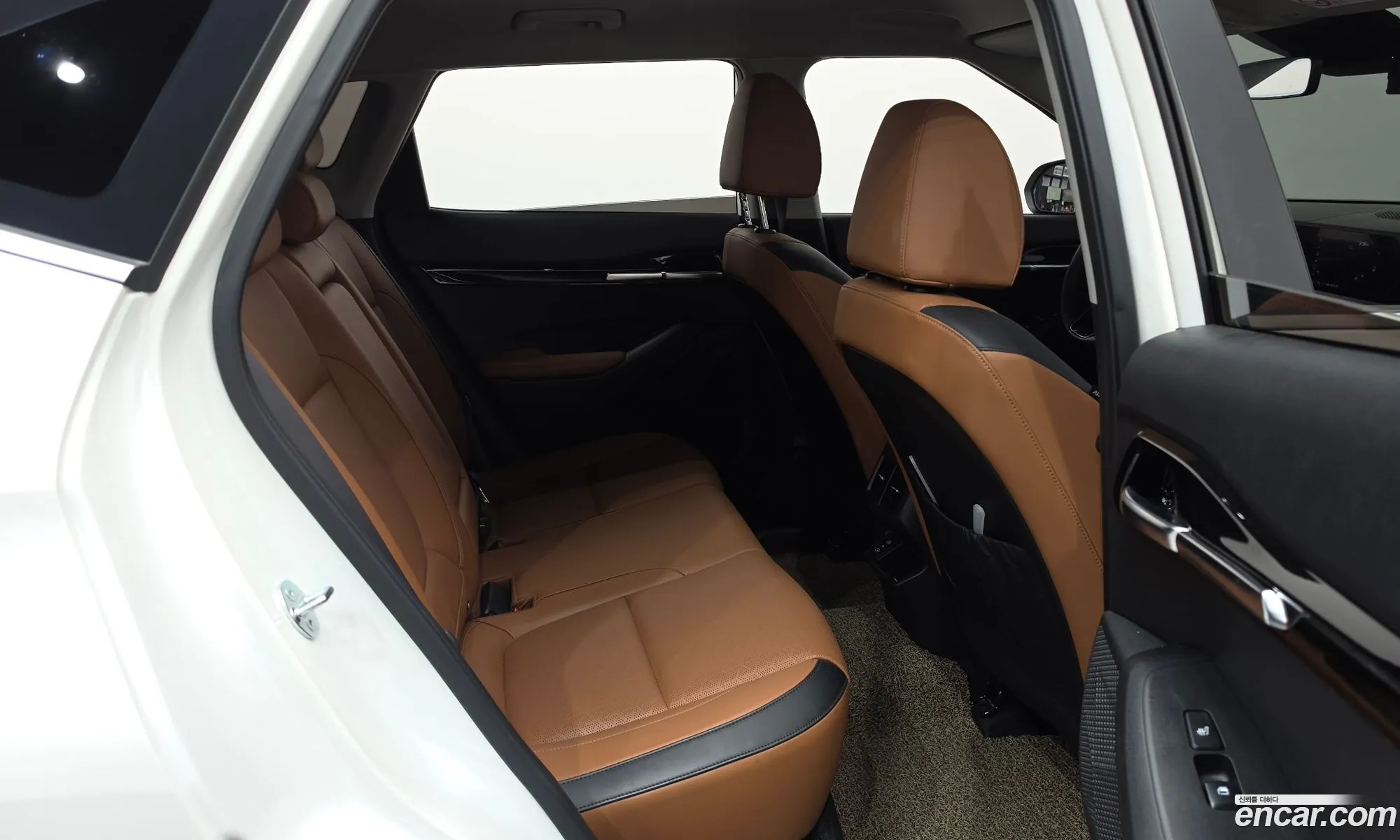 Kia Seltos 2023 — 29