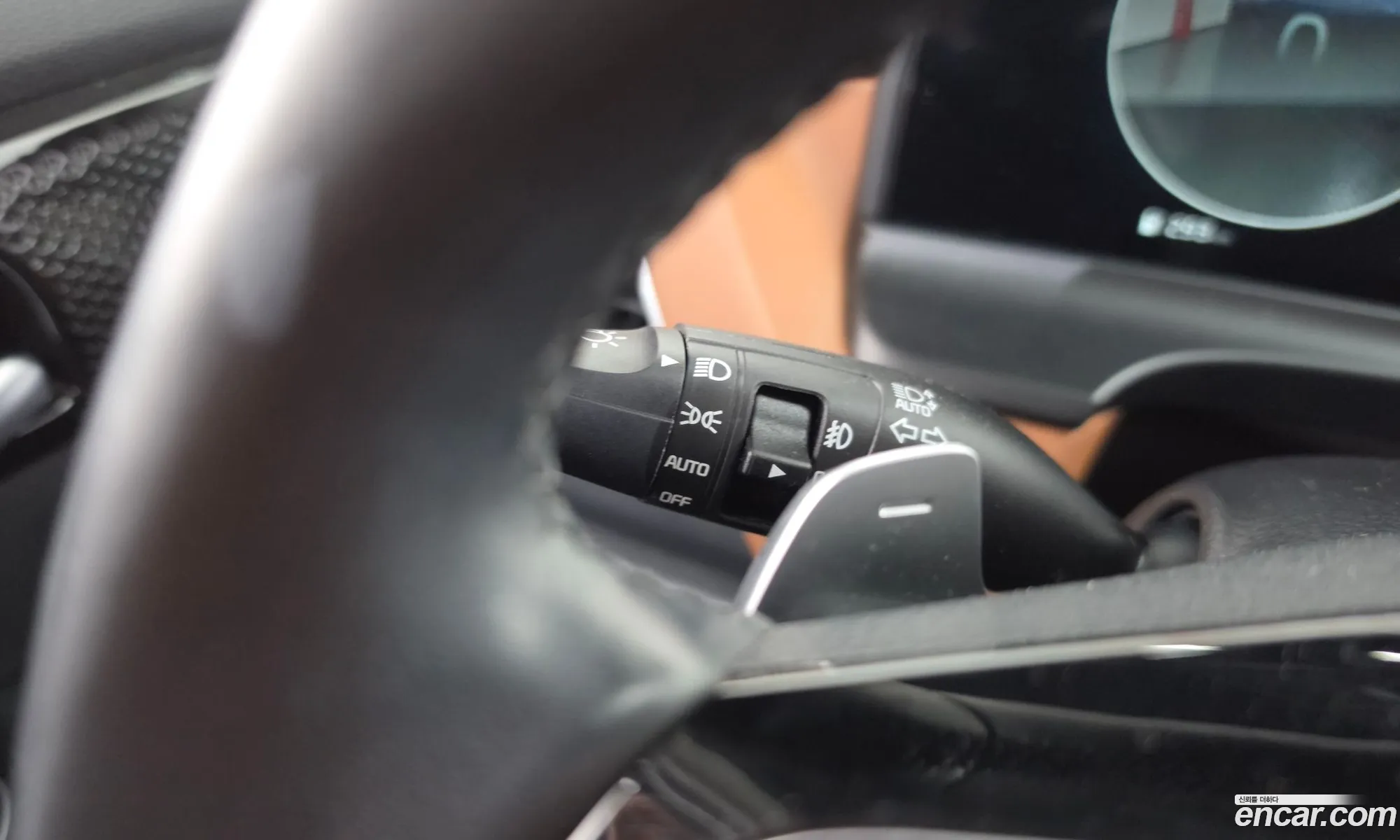 Kia Seltos 2023 — 32