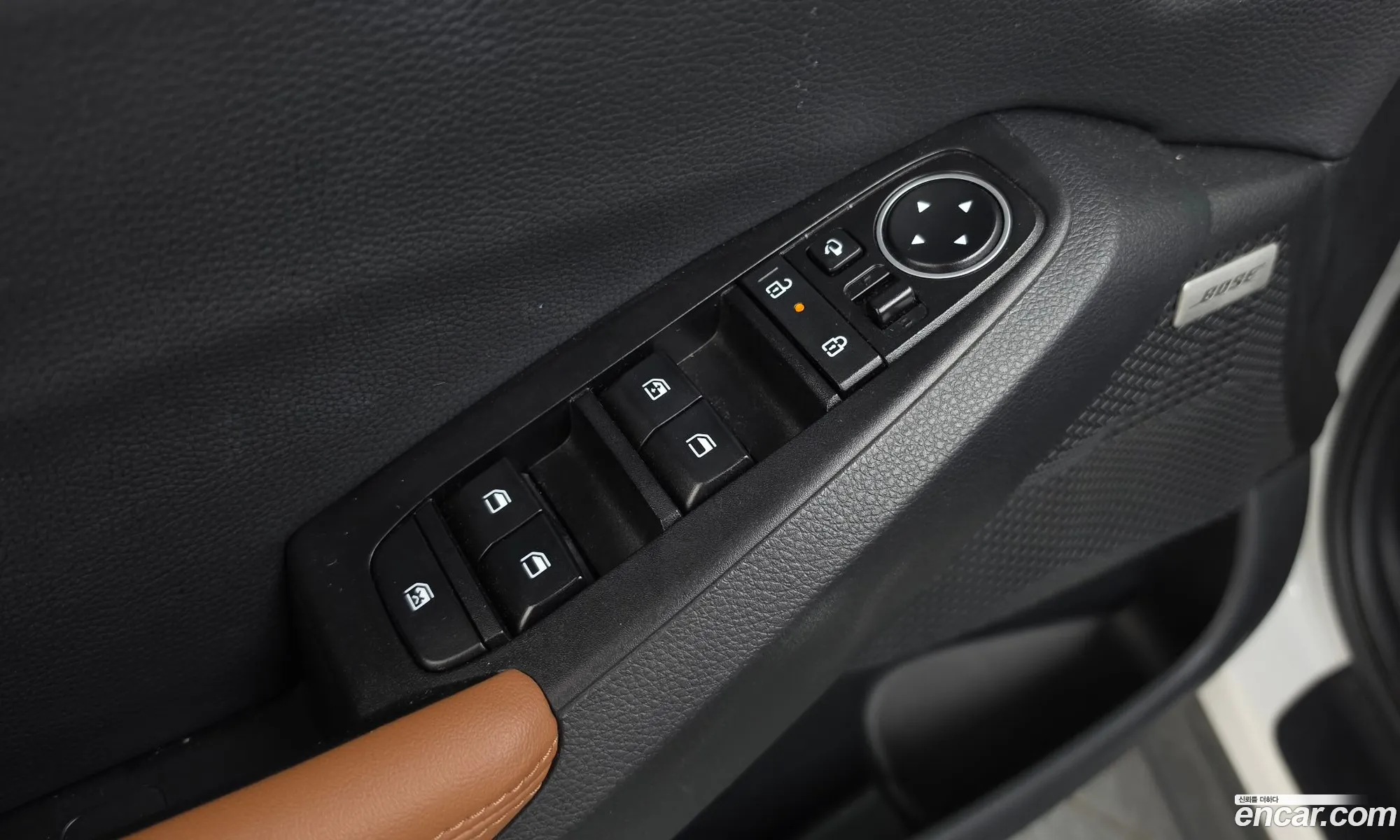 Kia Seltos 2023 — 30