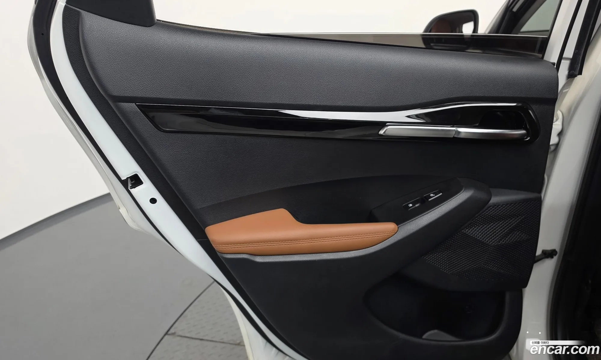Kia Seltos 2023 — 31
