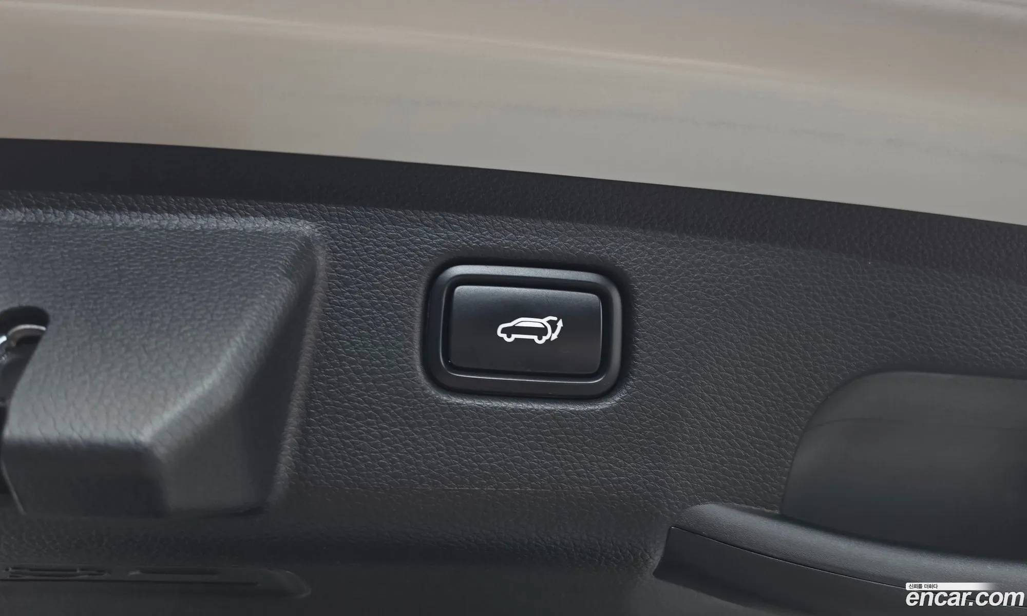 Kia Seltos 2023 — 20