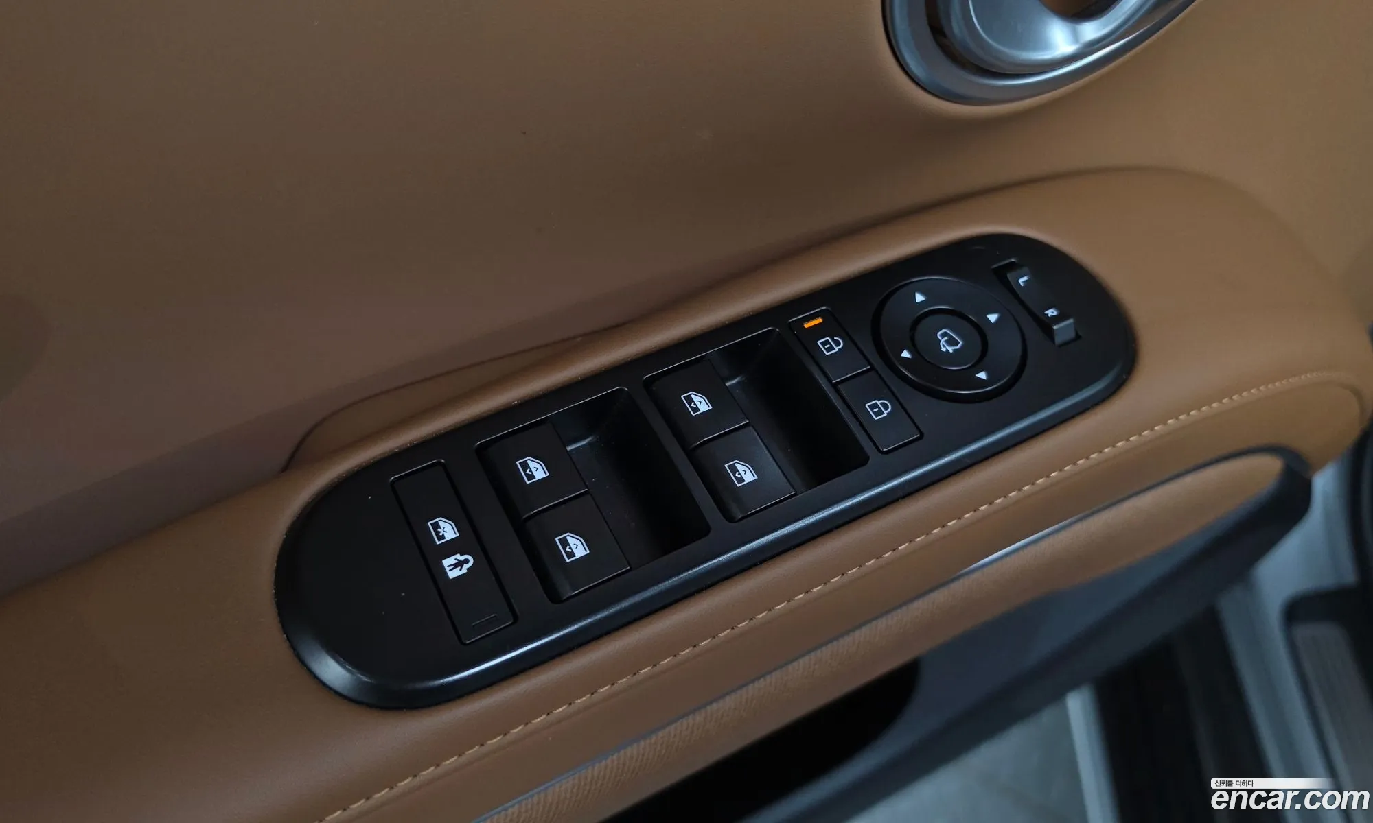 Hyundai Palisade 2025 — 31
