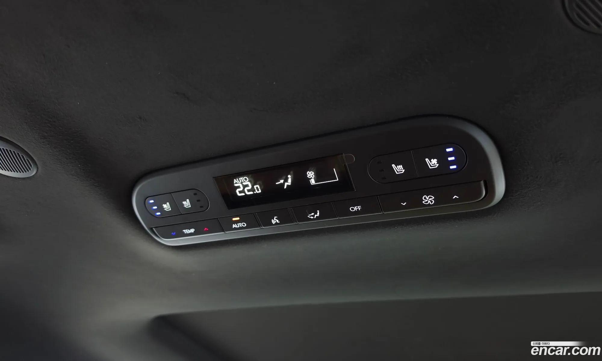 Hyundai Palisade 2025 — 2