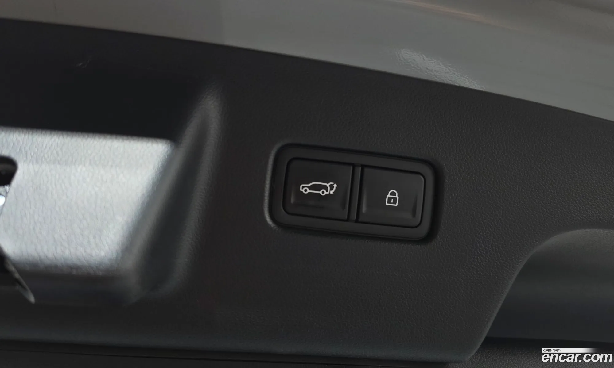 Hyundai Palisade 2025 — 36