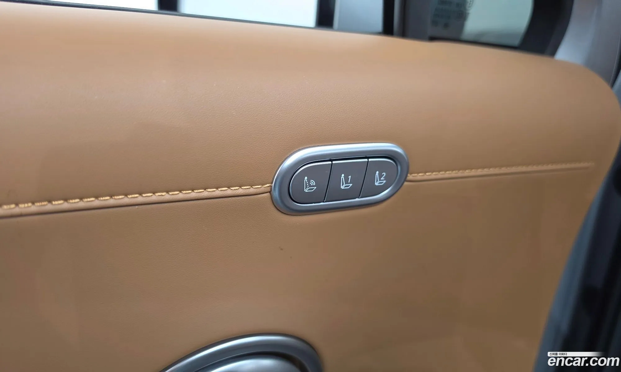 Hyundai Palisade 2025 — 4