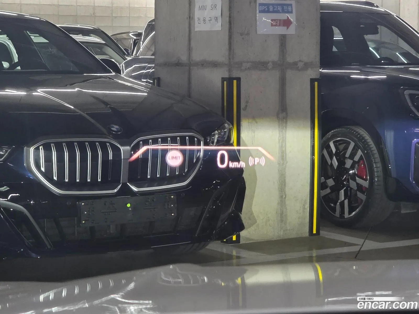 BMW 1 Series 2025 — 13
