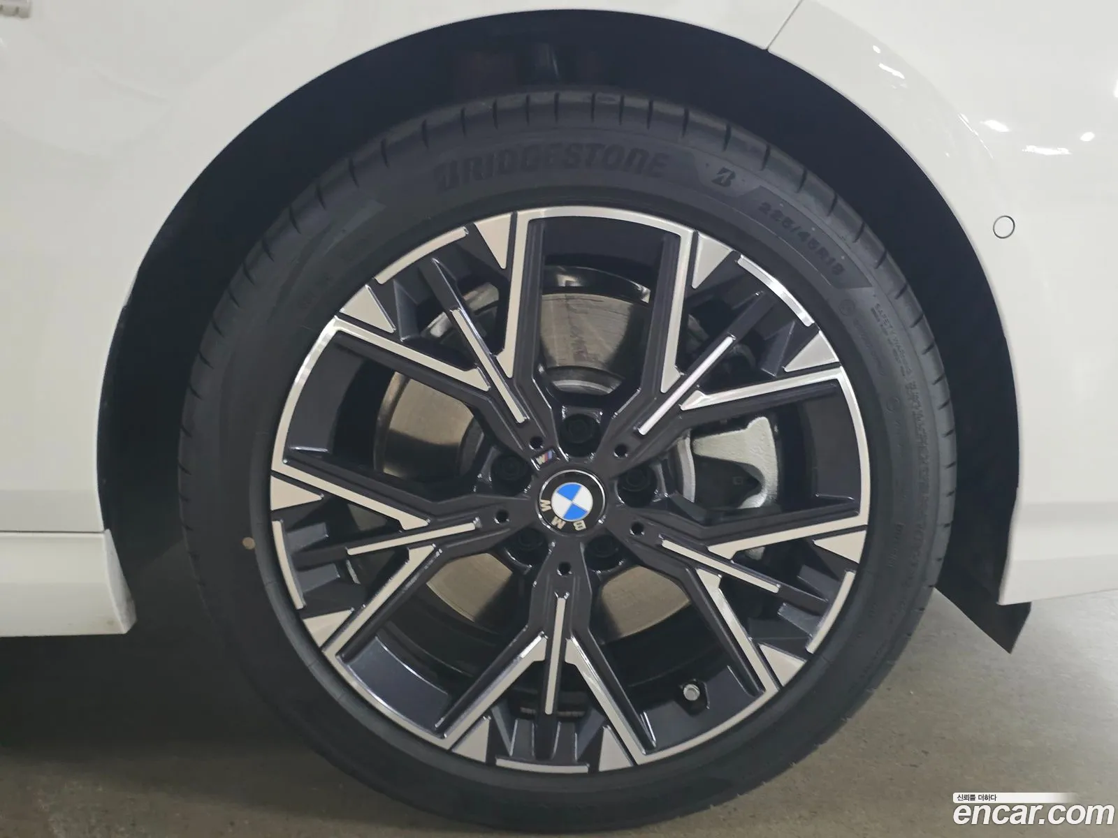 BMW 1 Series 2025 — 11