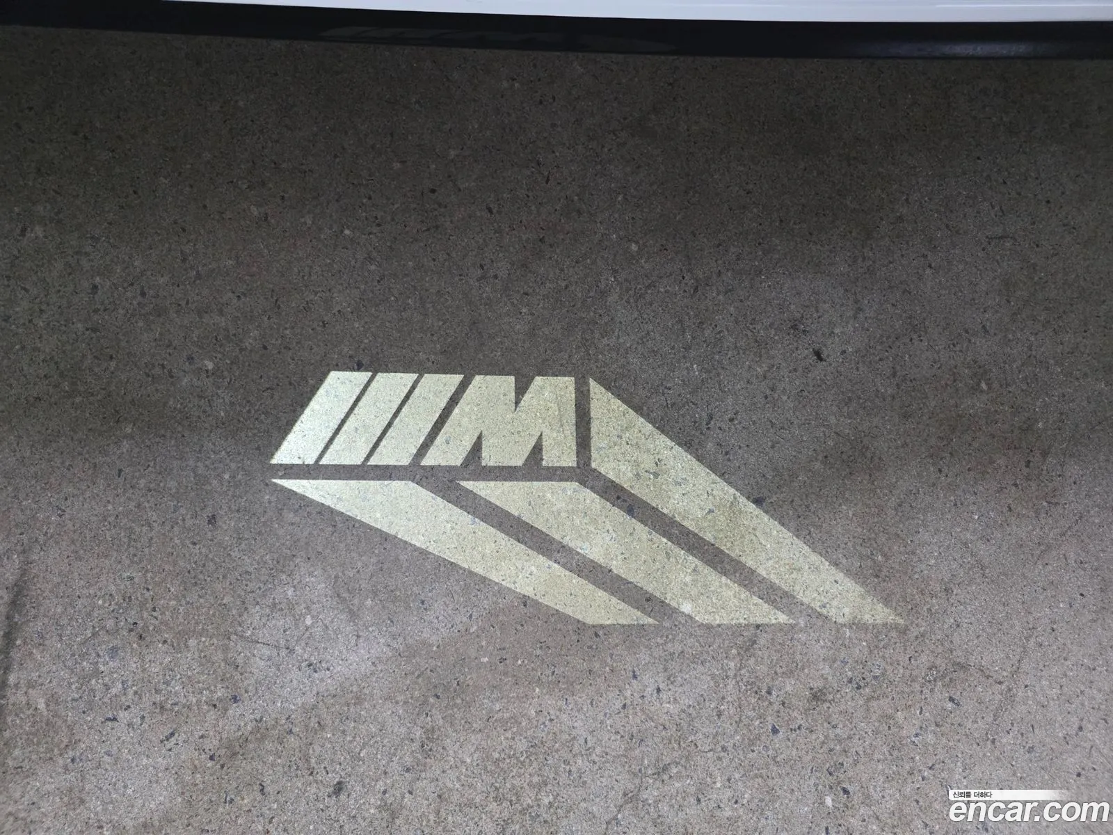 BMW 1 Series 2025 — 8