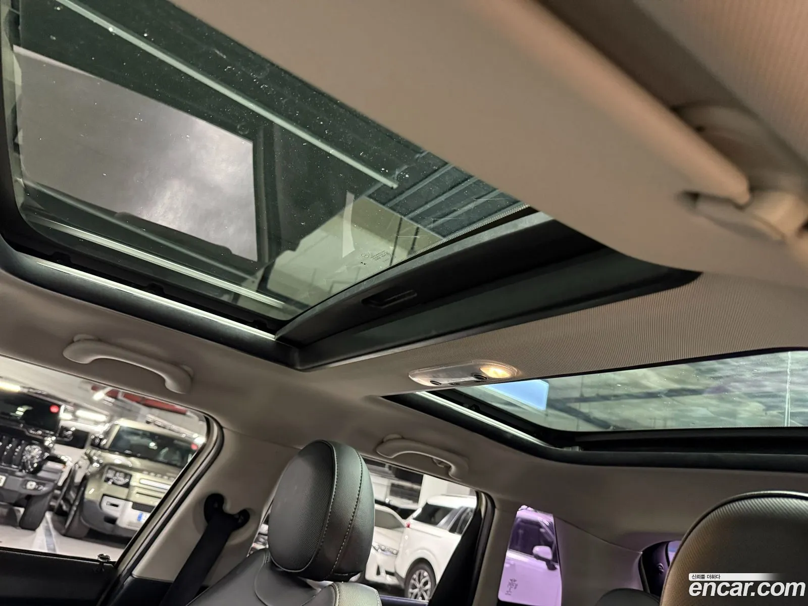 Mini Cooper 2014 — 14