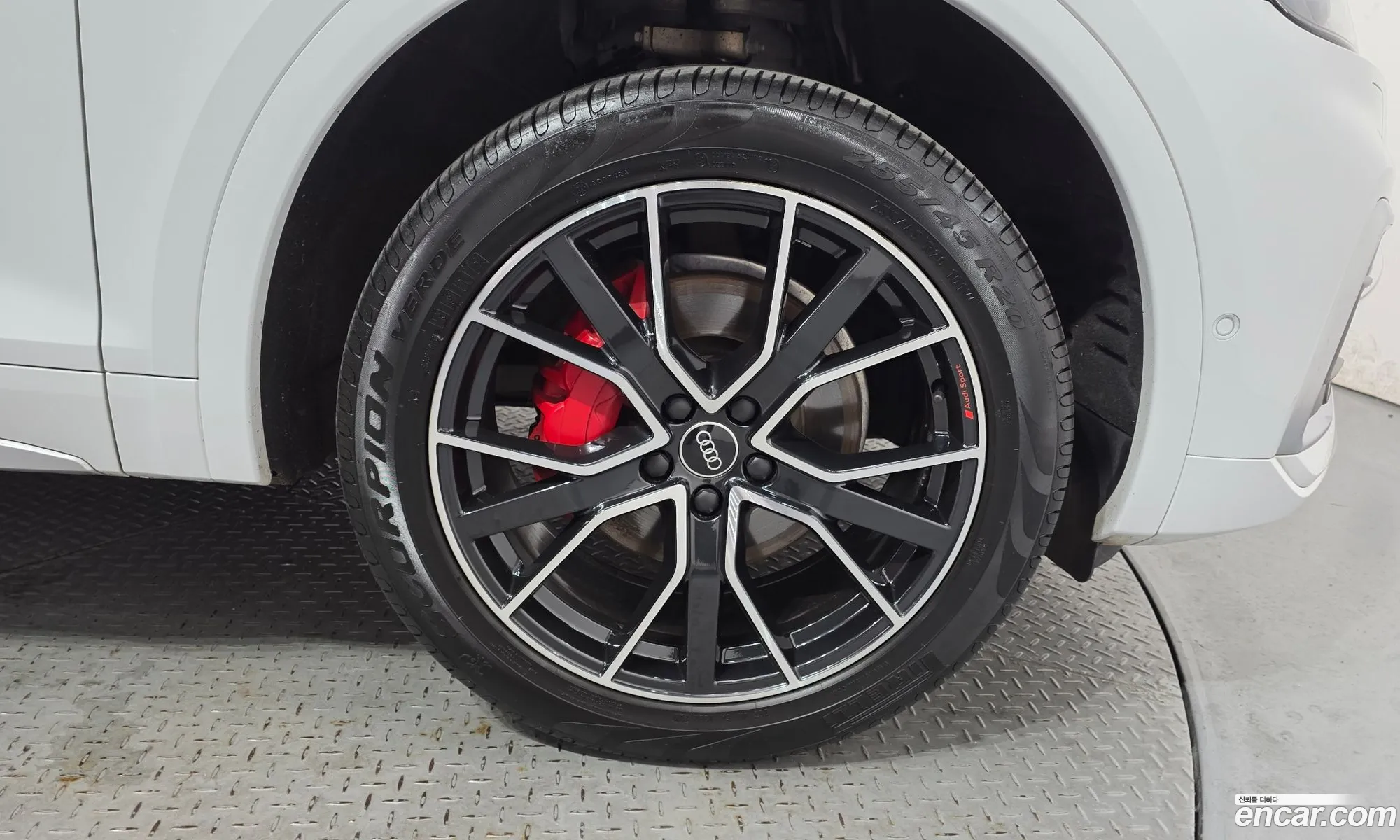 Audi Q5 2022 11111111111111111 — 24