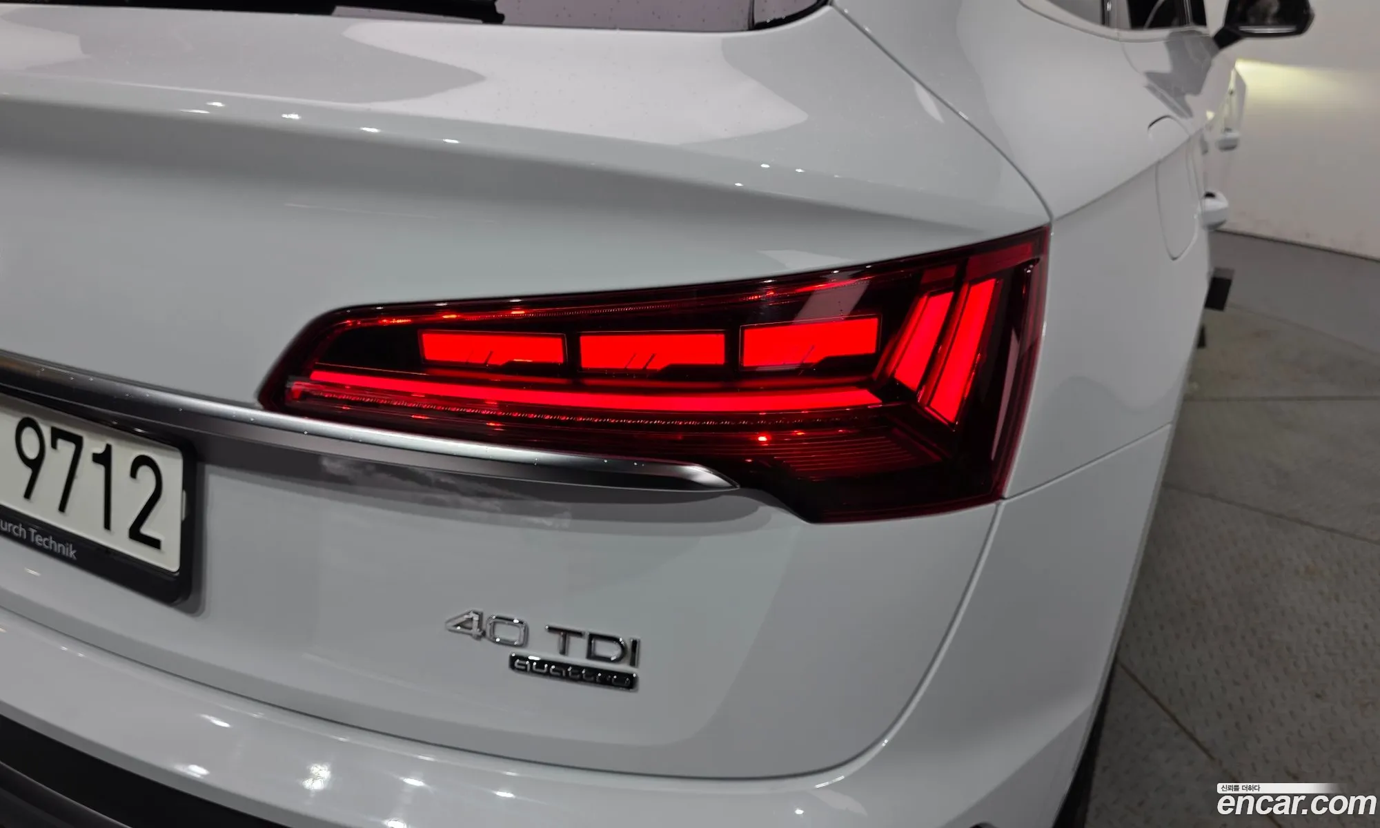 Audi Q5 2022 11111111111111111 — 27