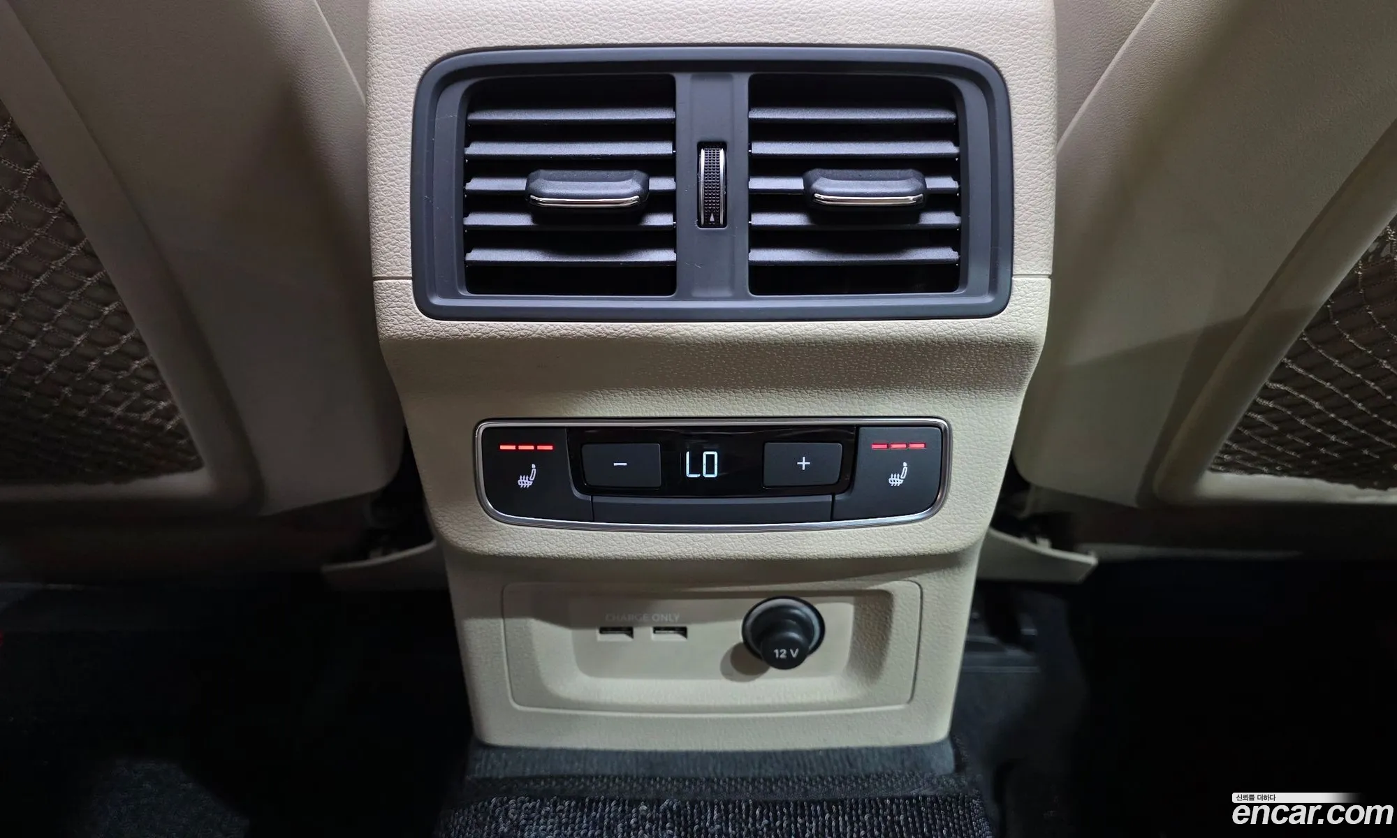 Audi Q5 2022 11111111111111111 — 29
