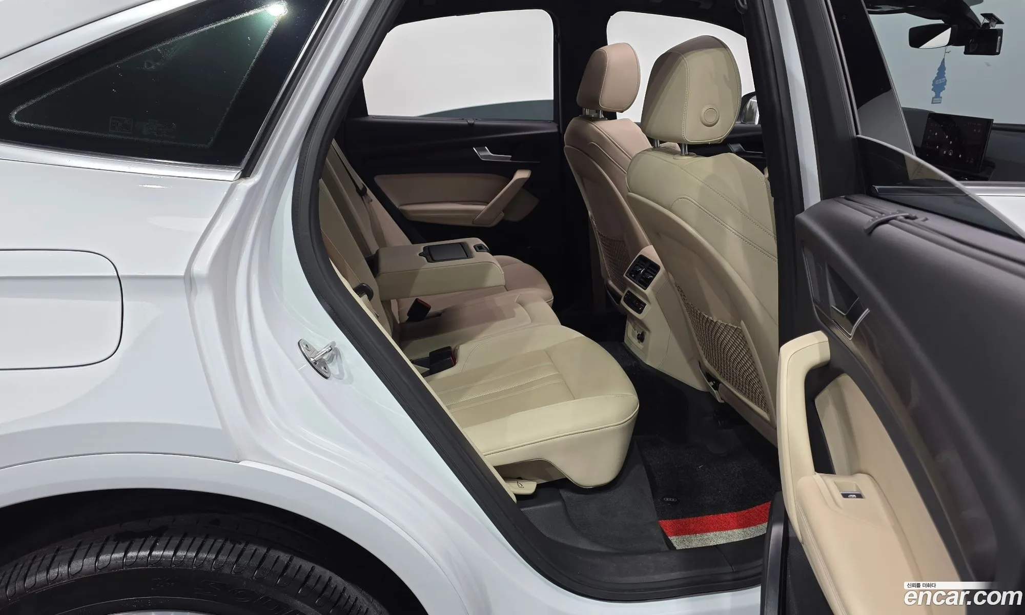 Audi Q5 2022 11111111111111111 — 11