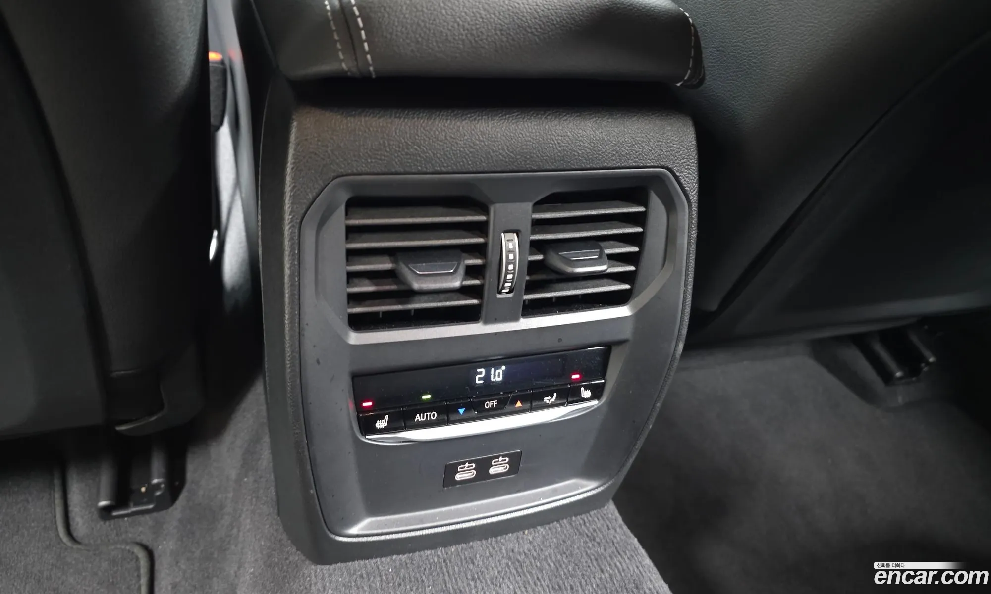 BMW 4 Series 2025 — 26