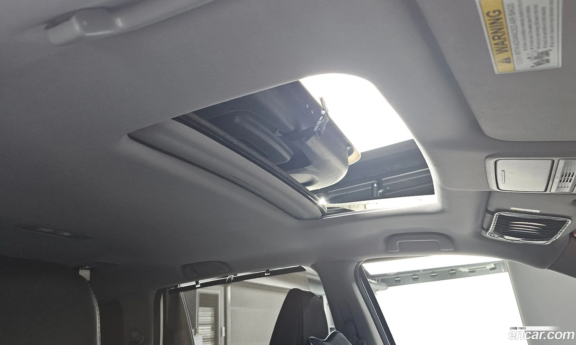 Honda Pilot 2018 5FNYF6850JB200582 — 15