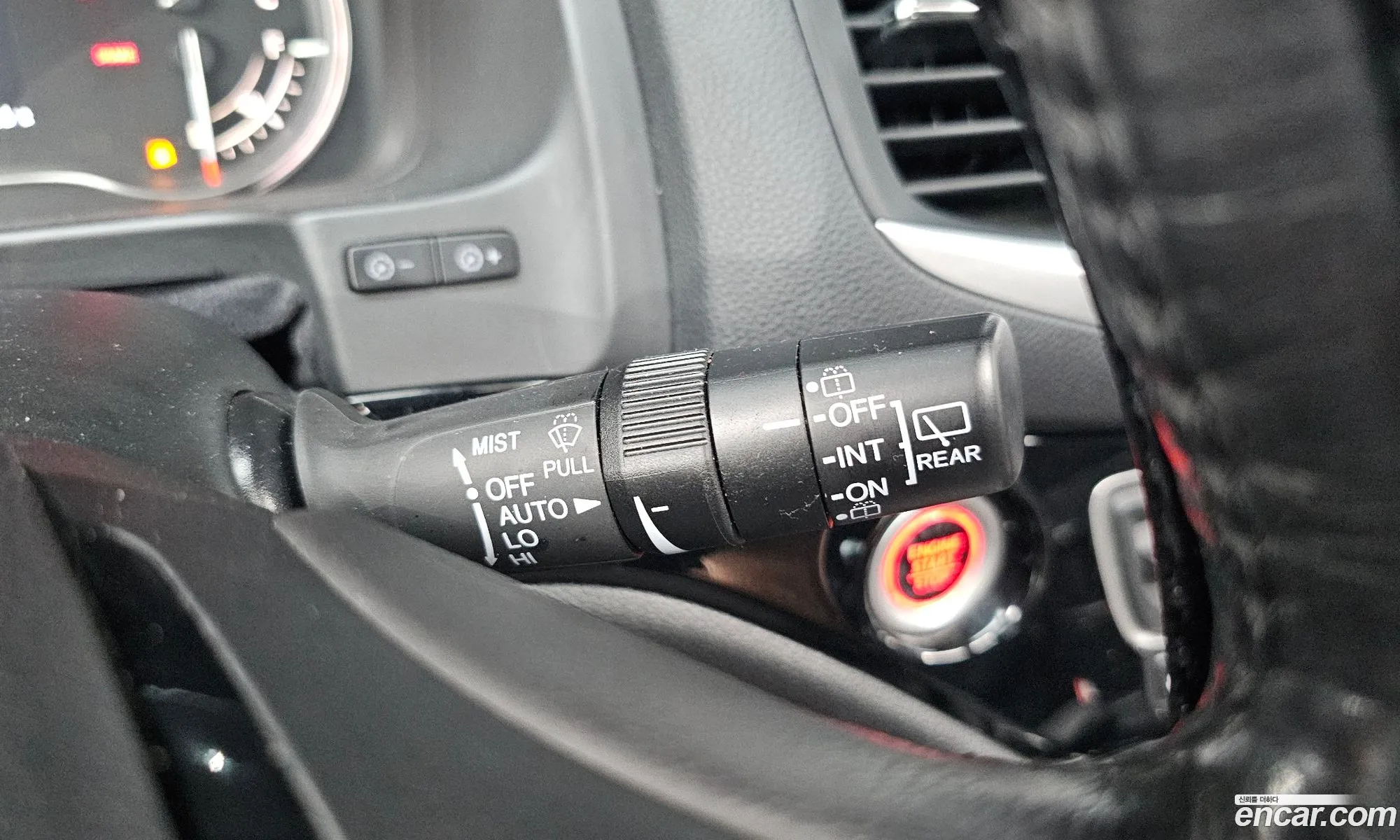 Honda Pilot 2018 5FNYF6850JB200582 — 5