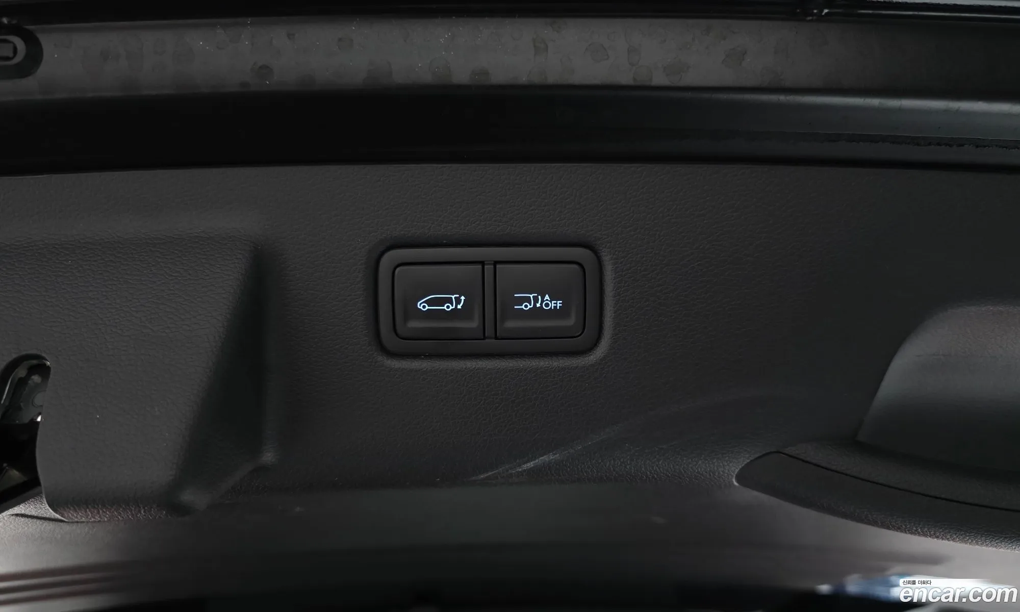 Hyundai Staria 2024 — 8