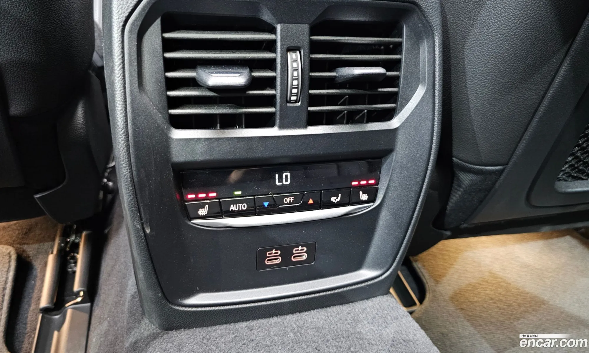 BMW i4 2023 WBY71AW02RFR47476 — 3