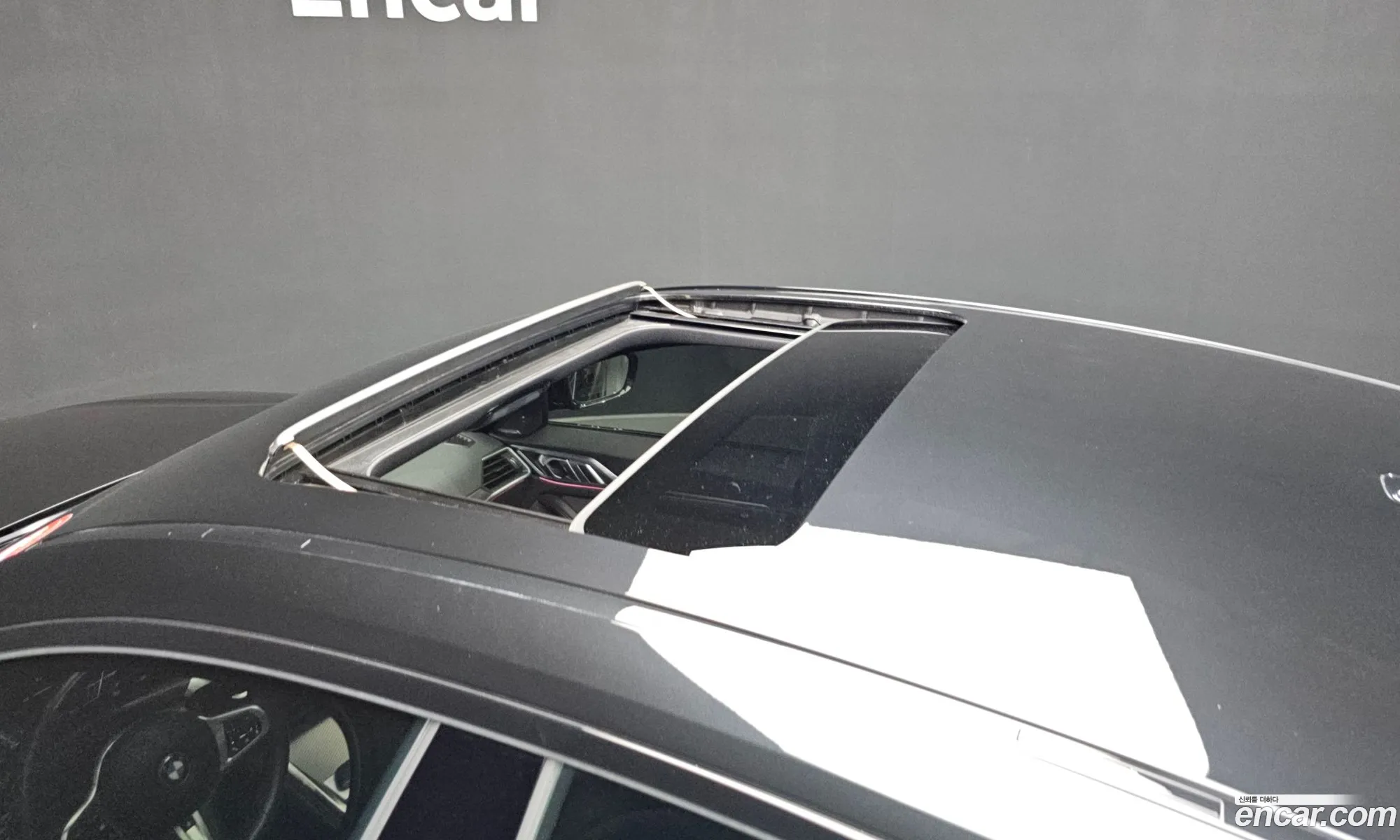 BMW i4 2023 WBY71AW02RFR47476 — 16