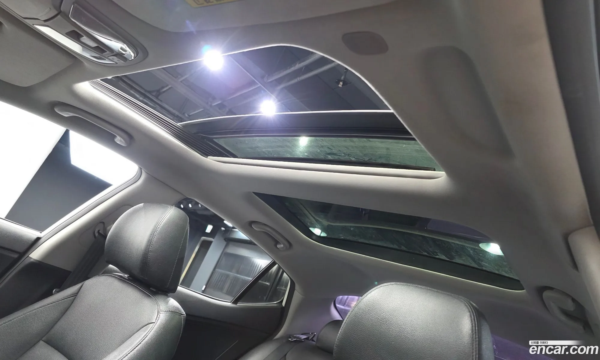 Kia K5 2015 — 12