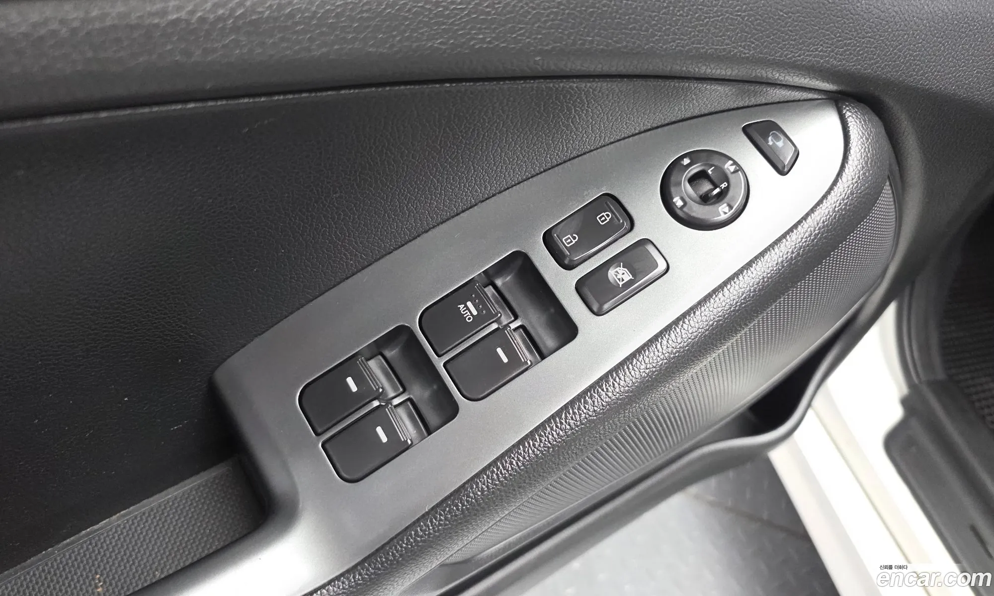 Kia K5 2015 — 4