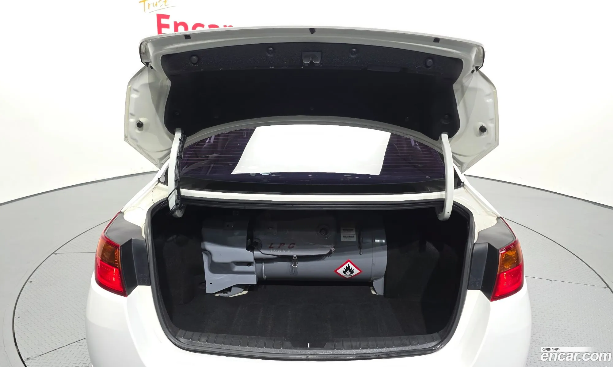 Kia K5 2015 — 2