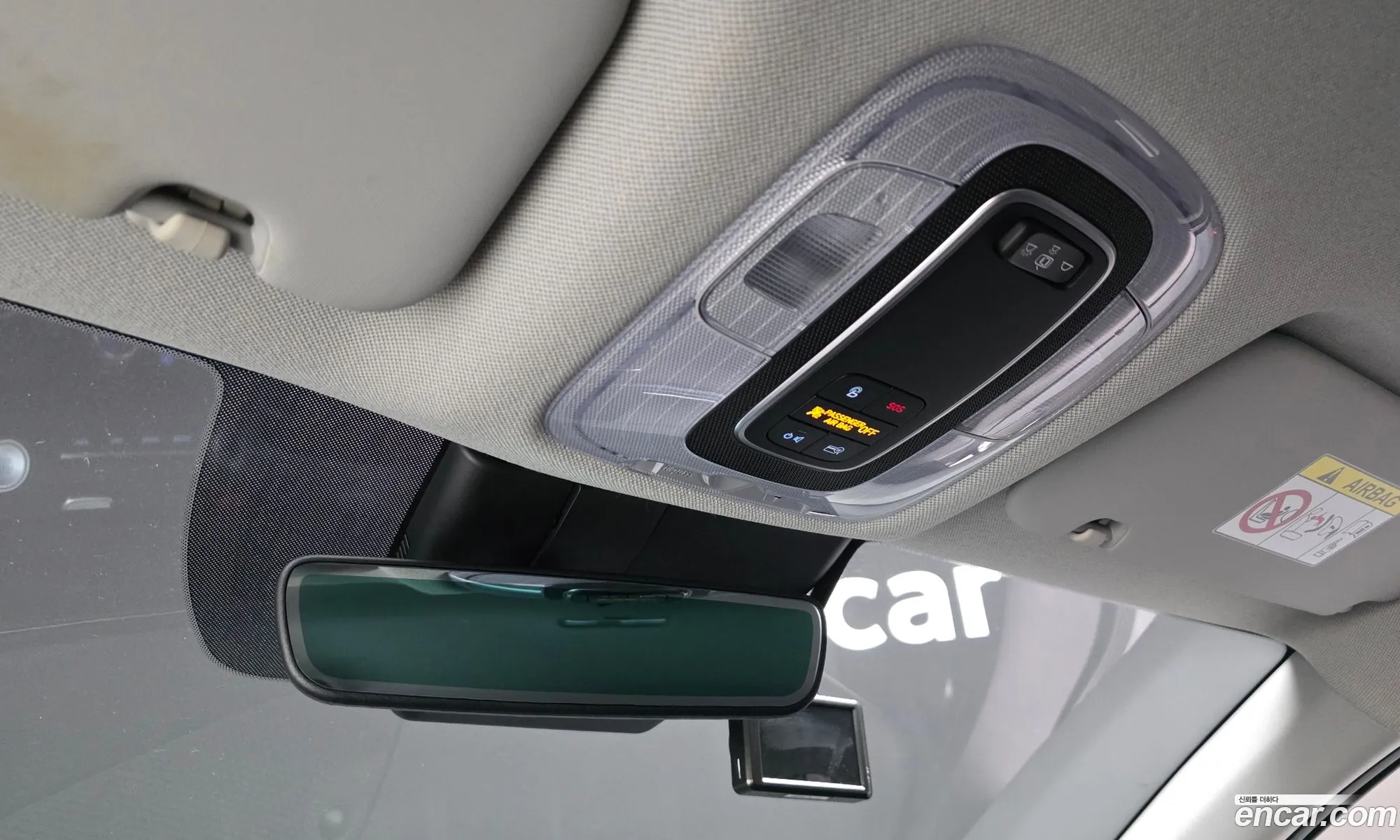 Hyundai Elantra 2021 — 3