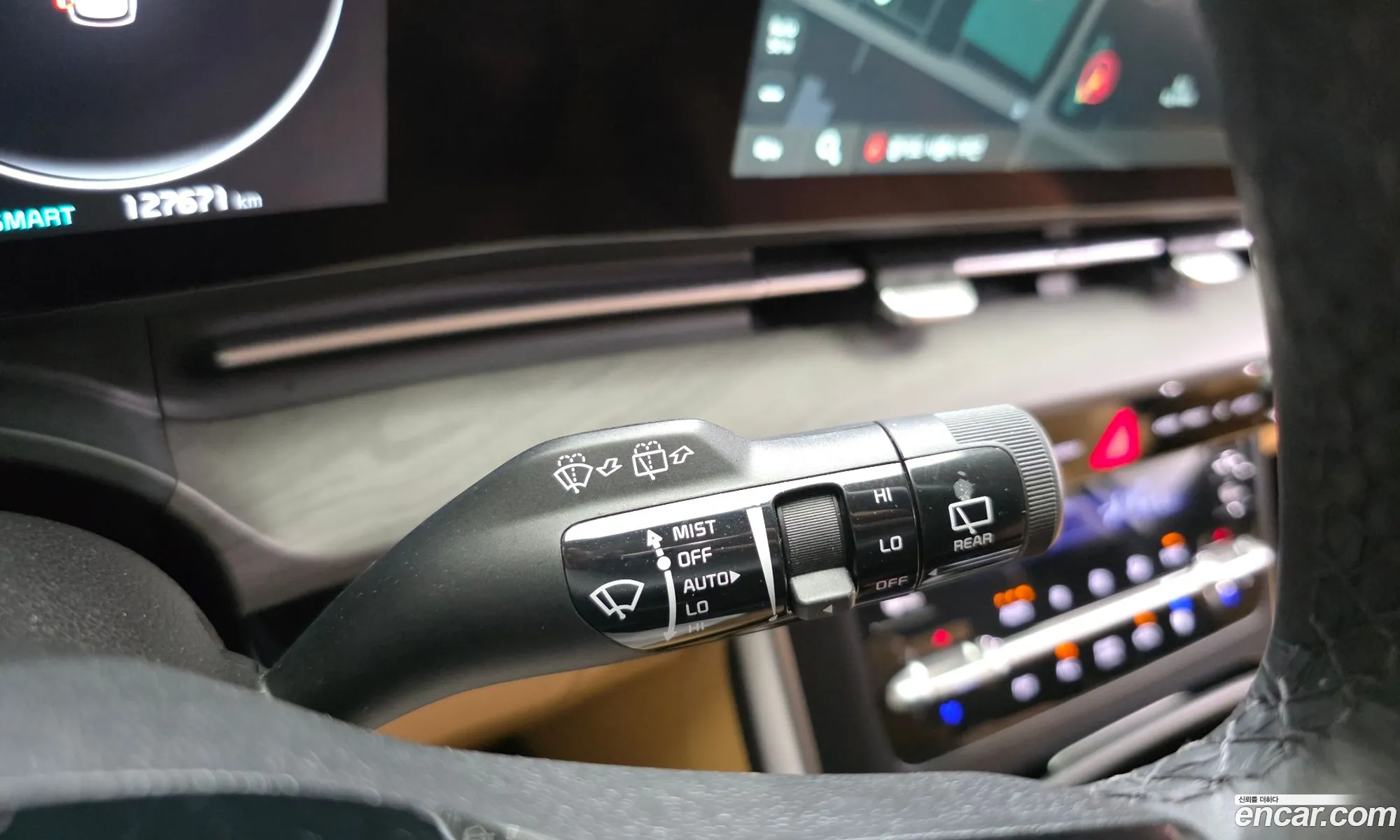 Kia Carnival 2023 — 10