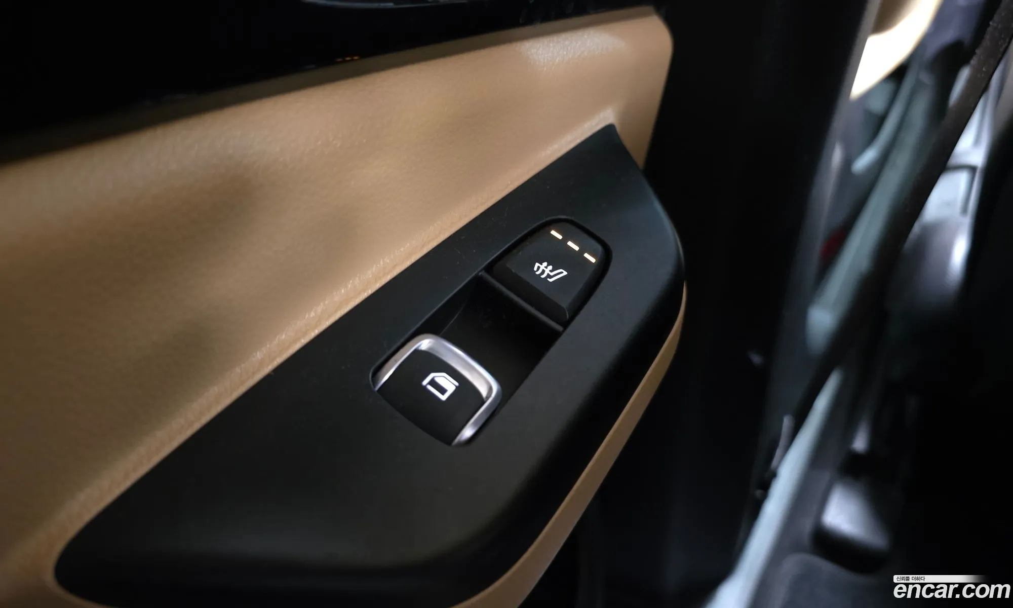 Kia Carnival 2023 — 2
