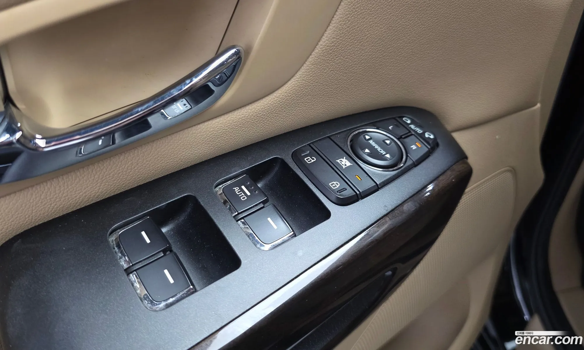 Kia Carnival 2019 — 23