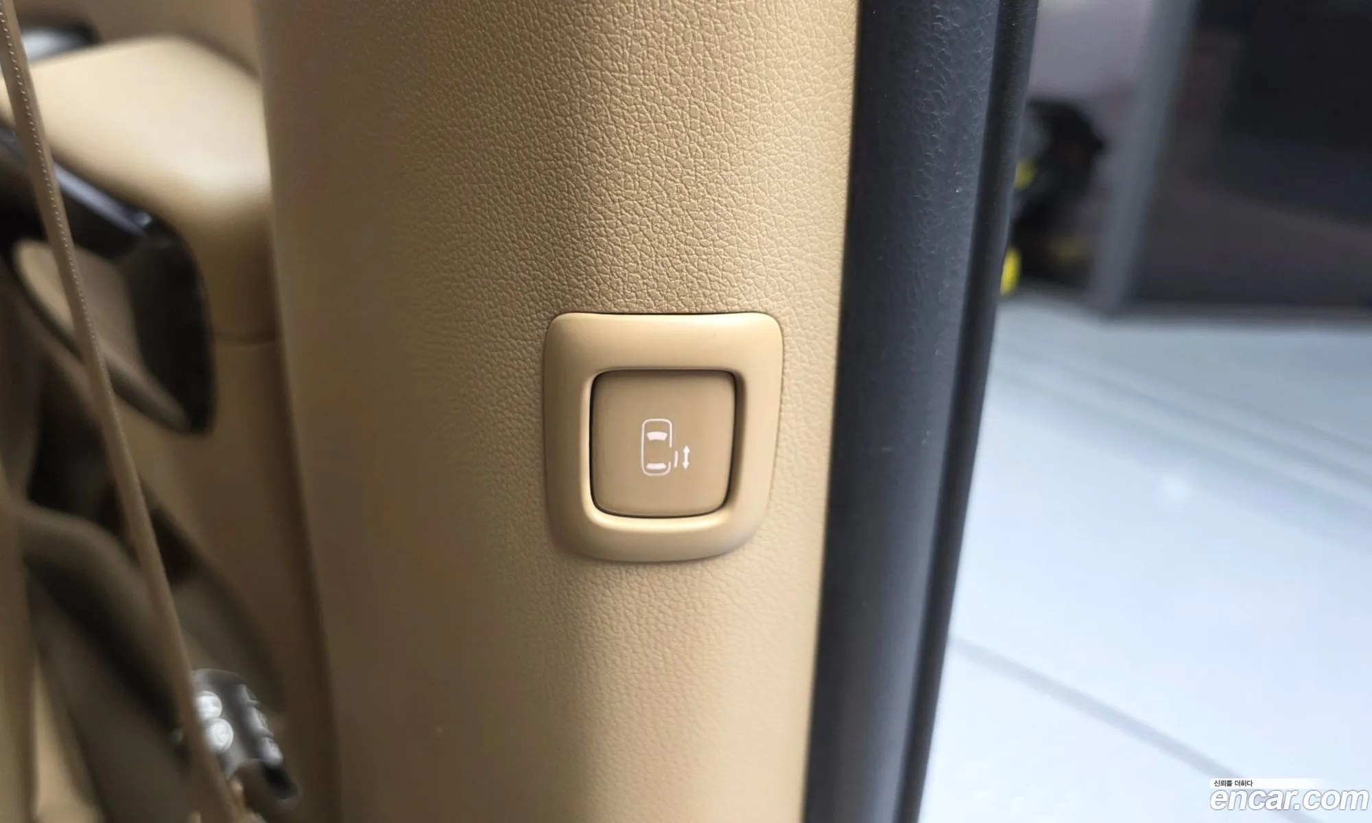 Kia Carnival 2019 — 6