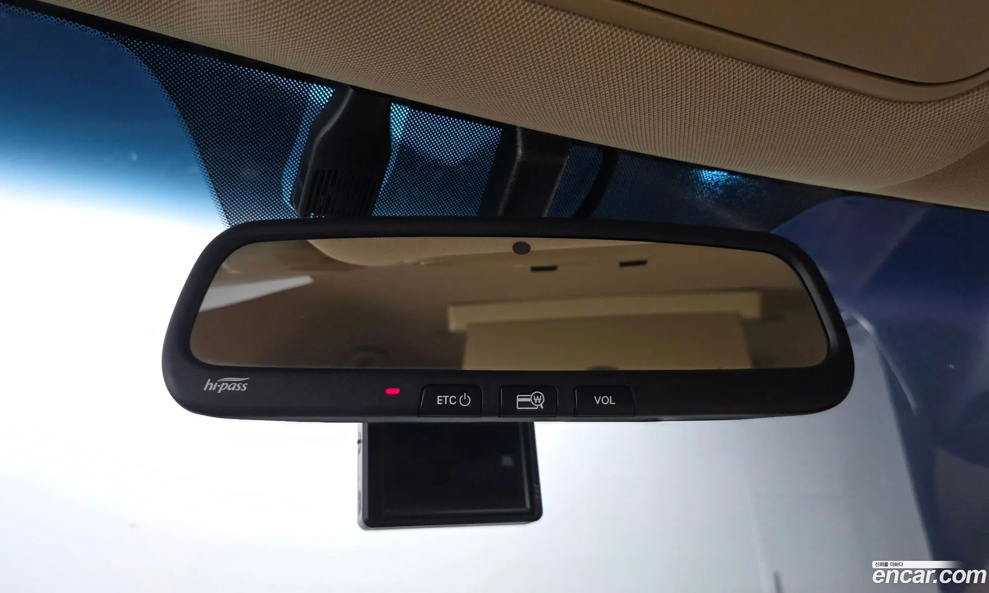 Kia Carnival 2019 — 22
