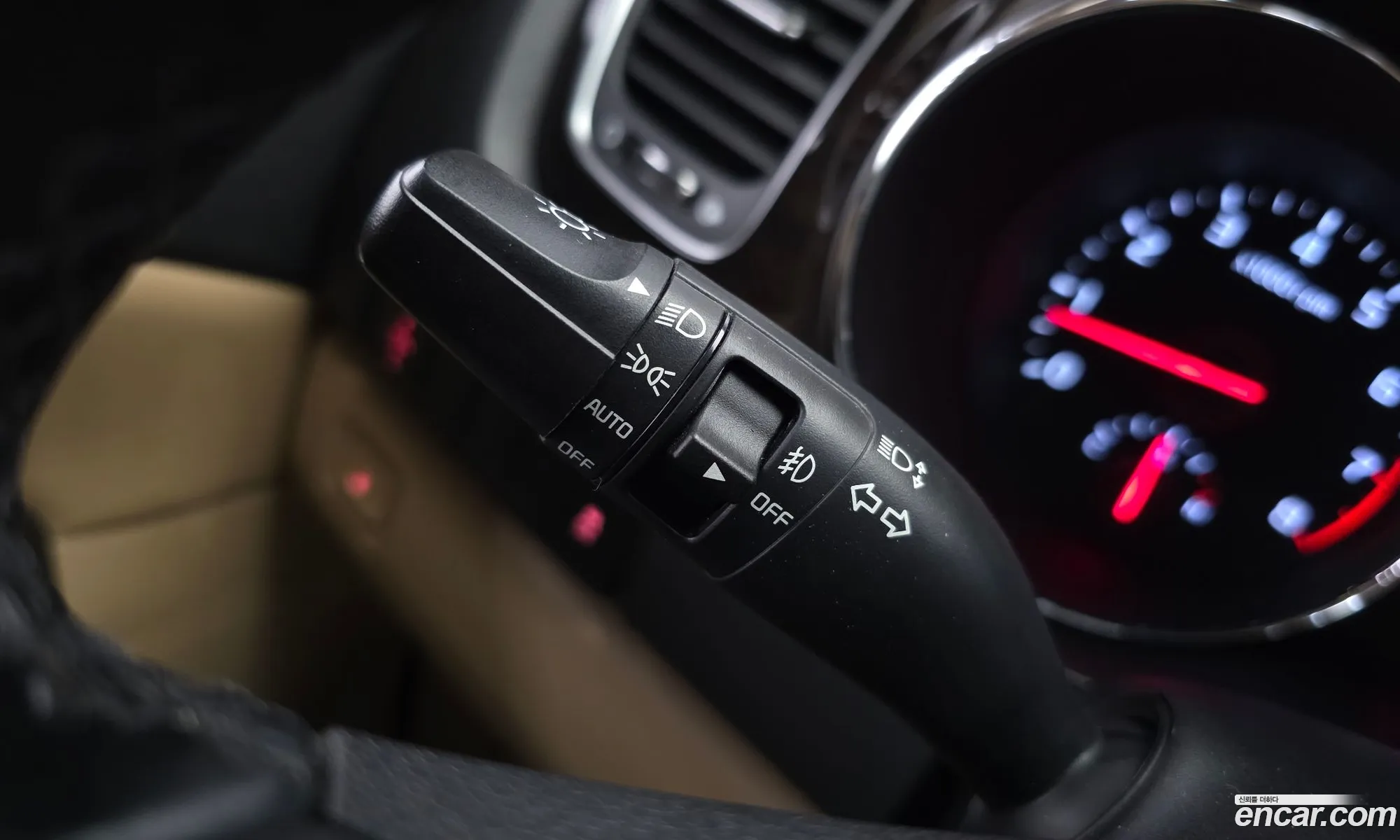 Kia Carnival 2019 — 19