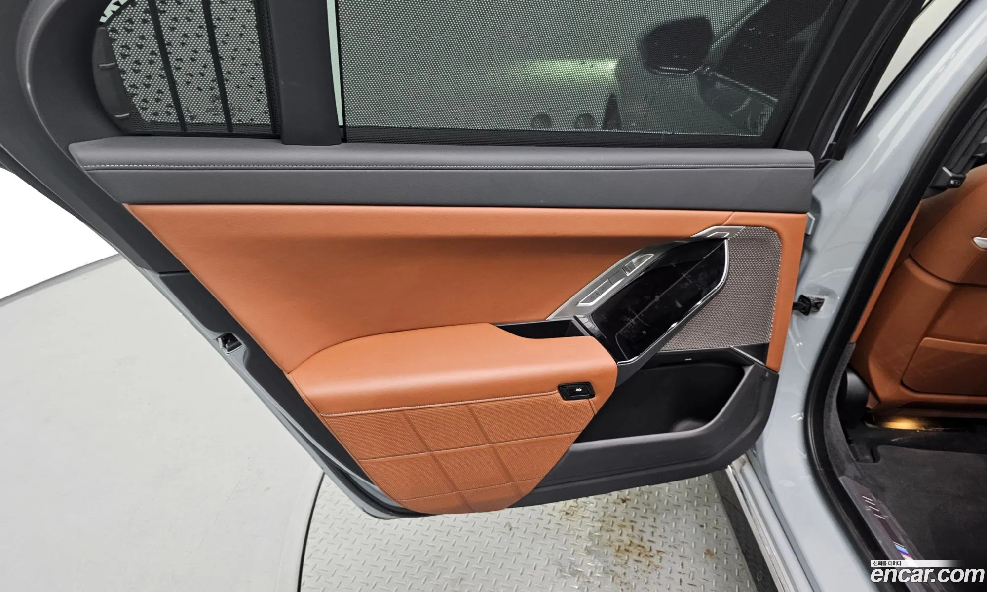 BMW 7 Series 2023 — 30