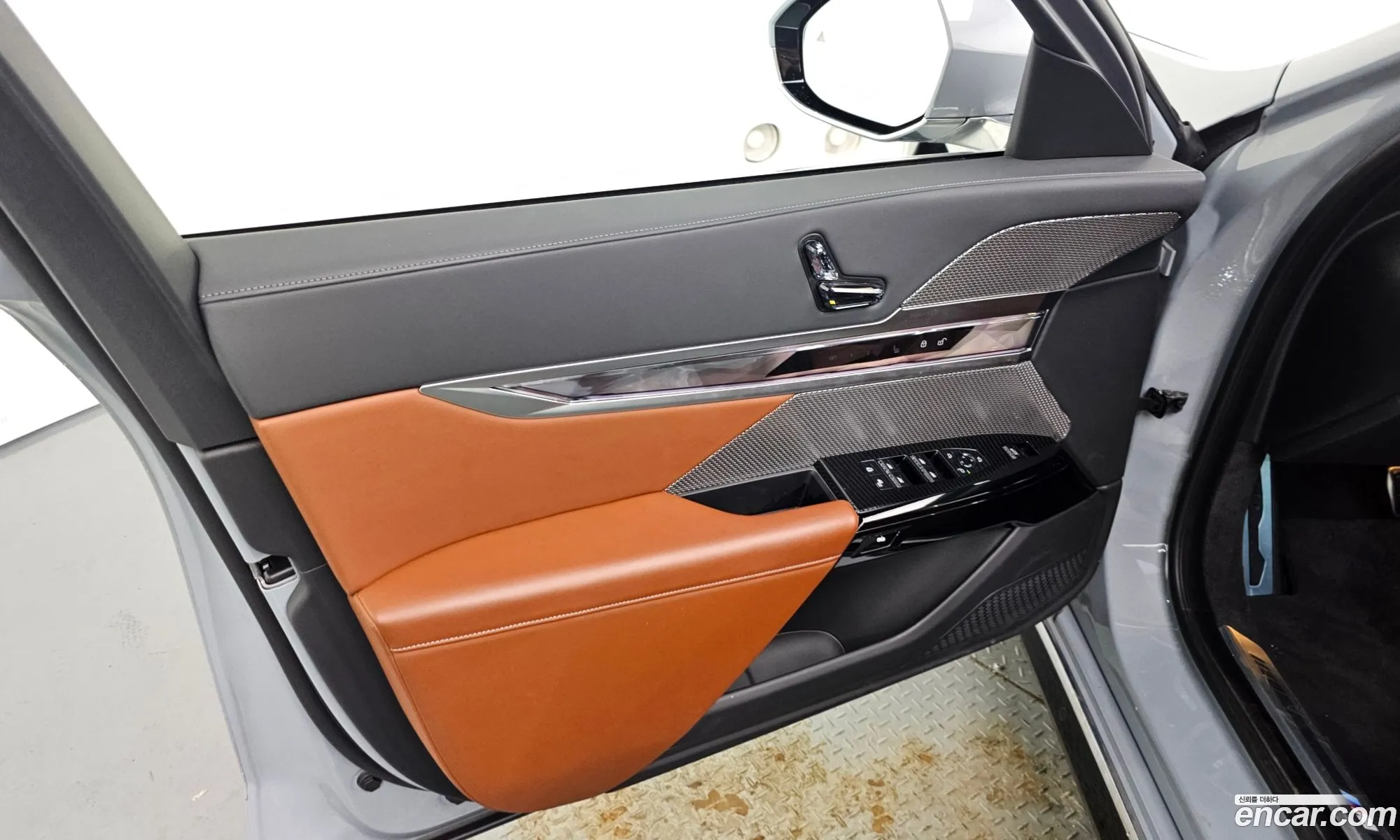 BMW 7 Series 2023 — 21