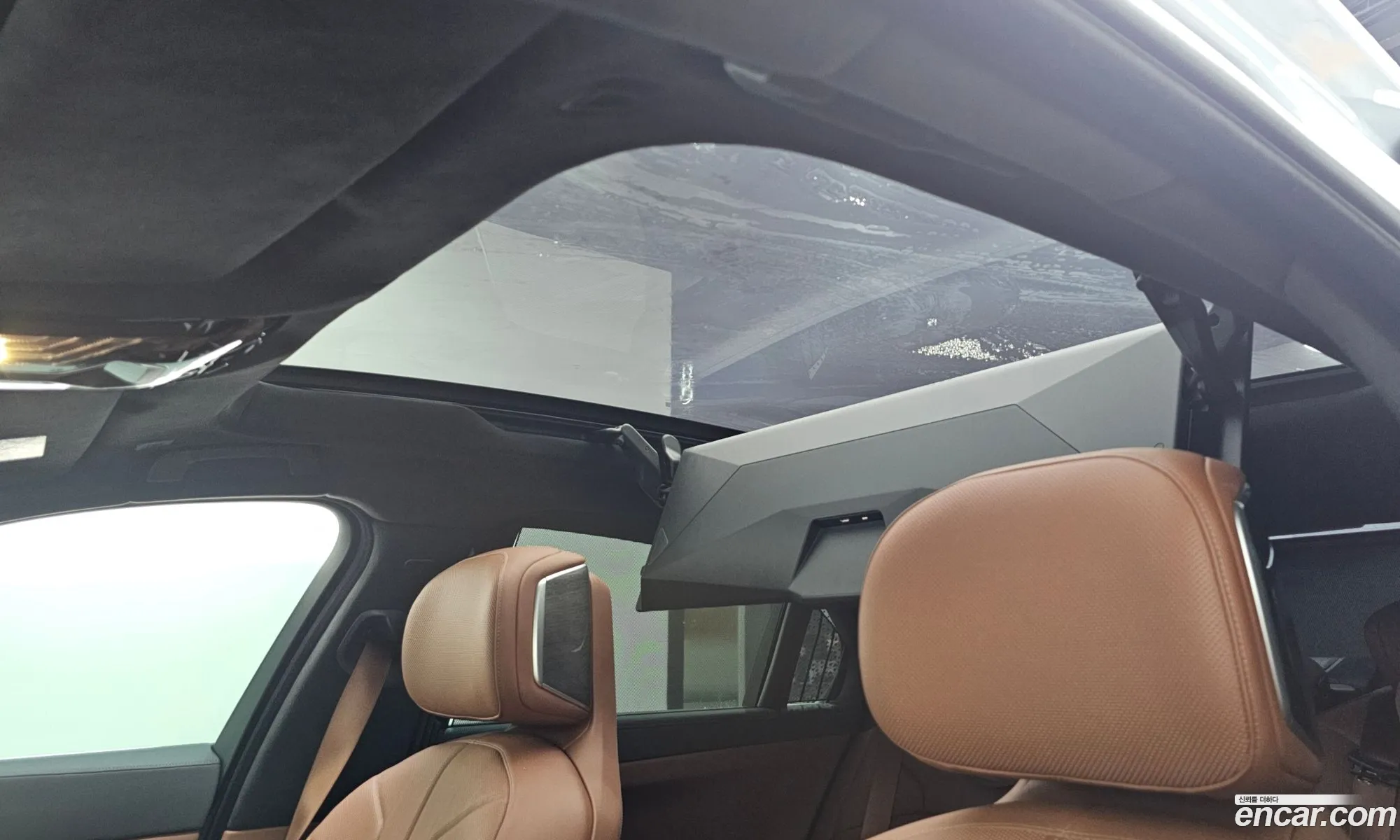 BMW 7 Series 2023 — 29
