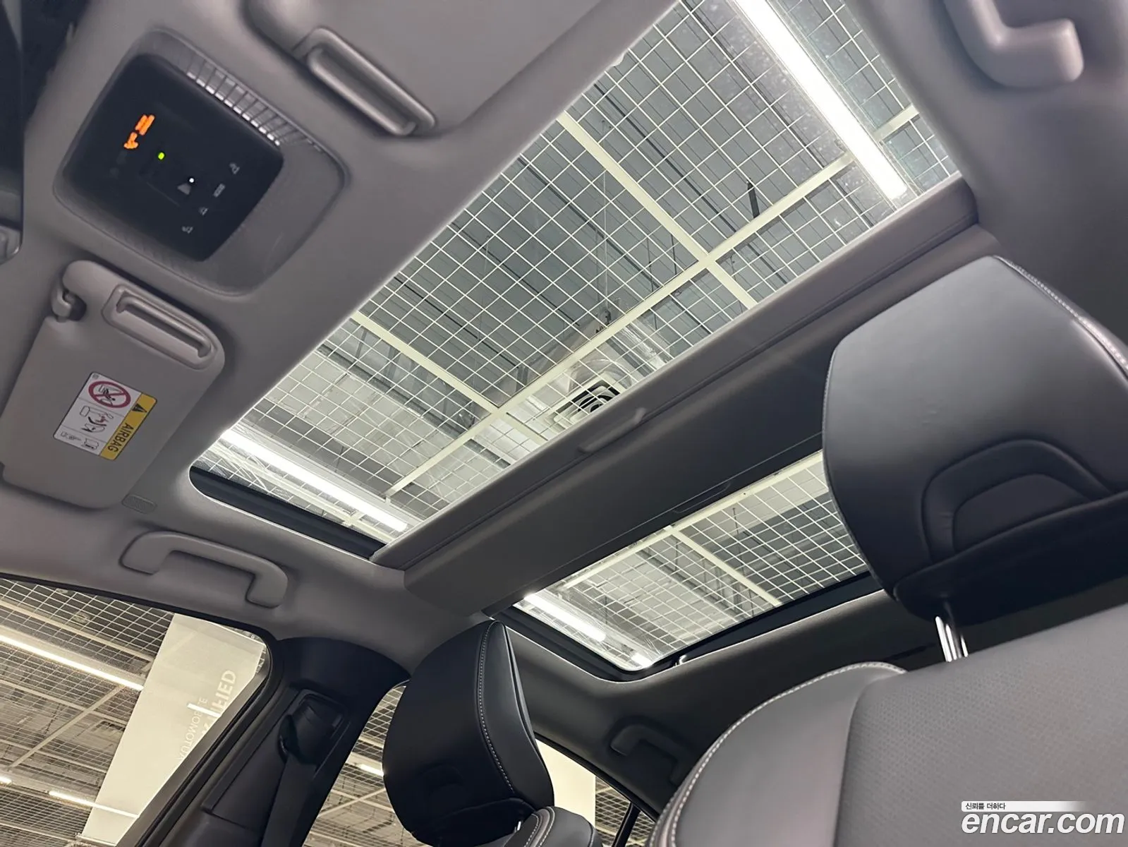 Toyota Prius 2025 — 7