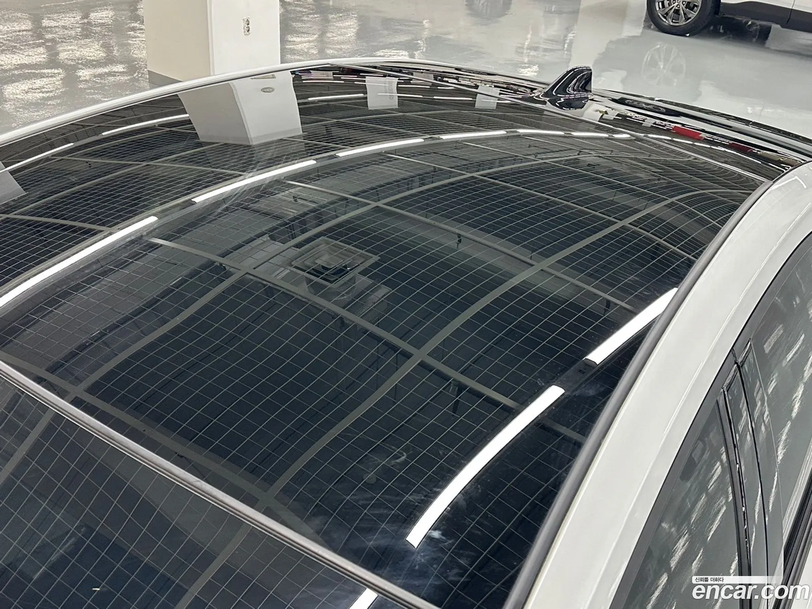 Toyota Prius 2025 — 14